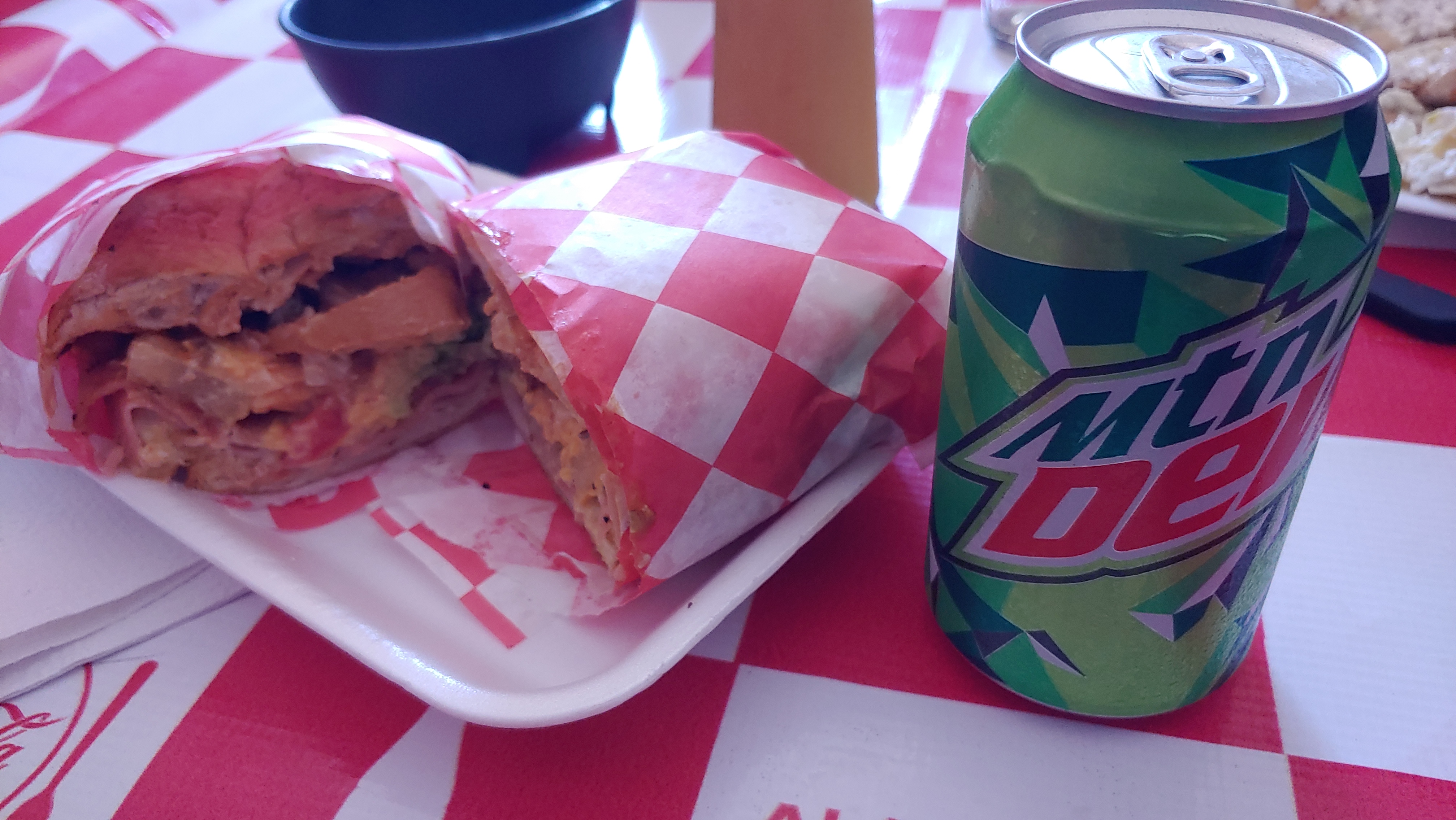 Tortas locas 57 image 4