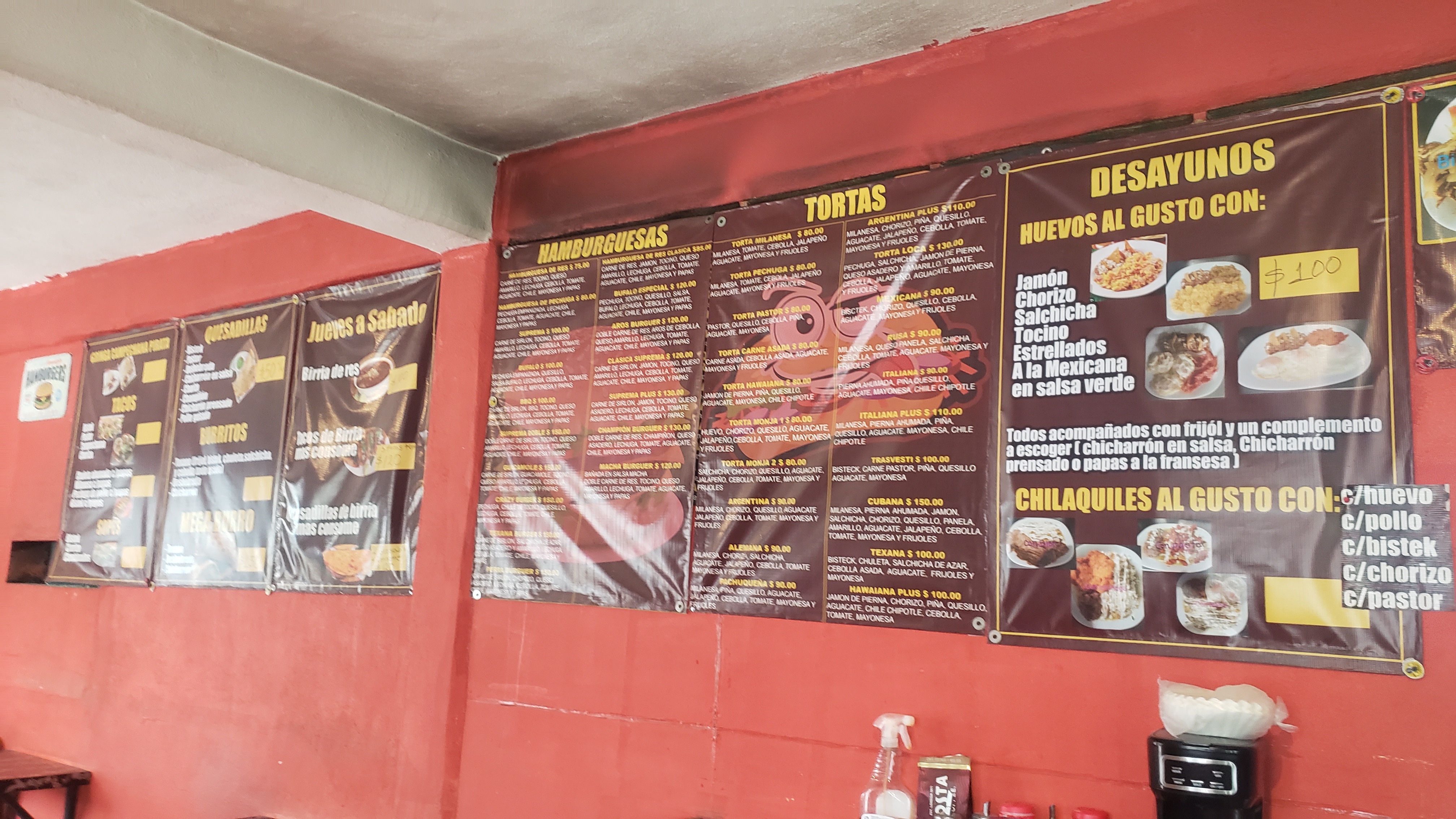 Tortas locas 57 image 5