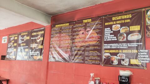 Tortas locas 57 image 5
