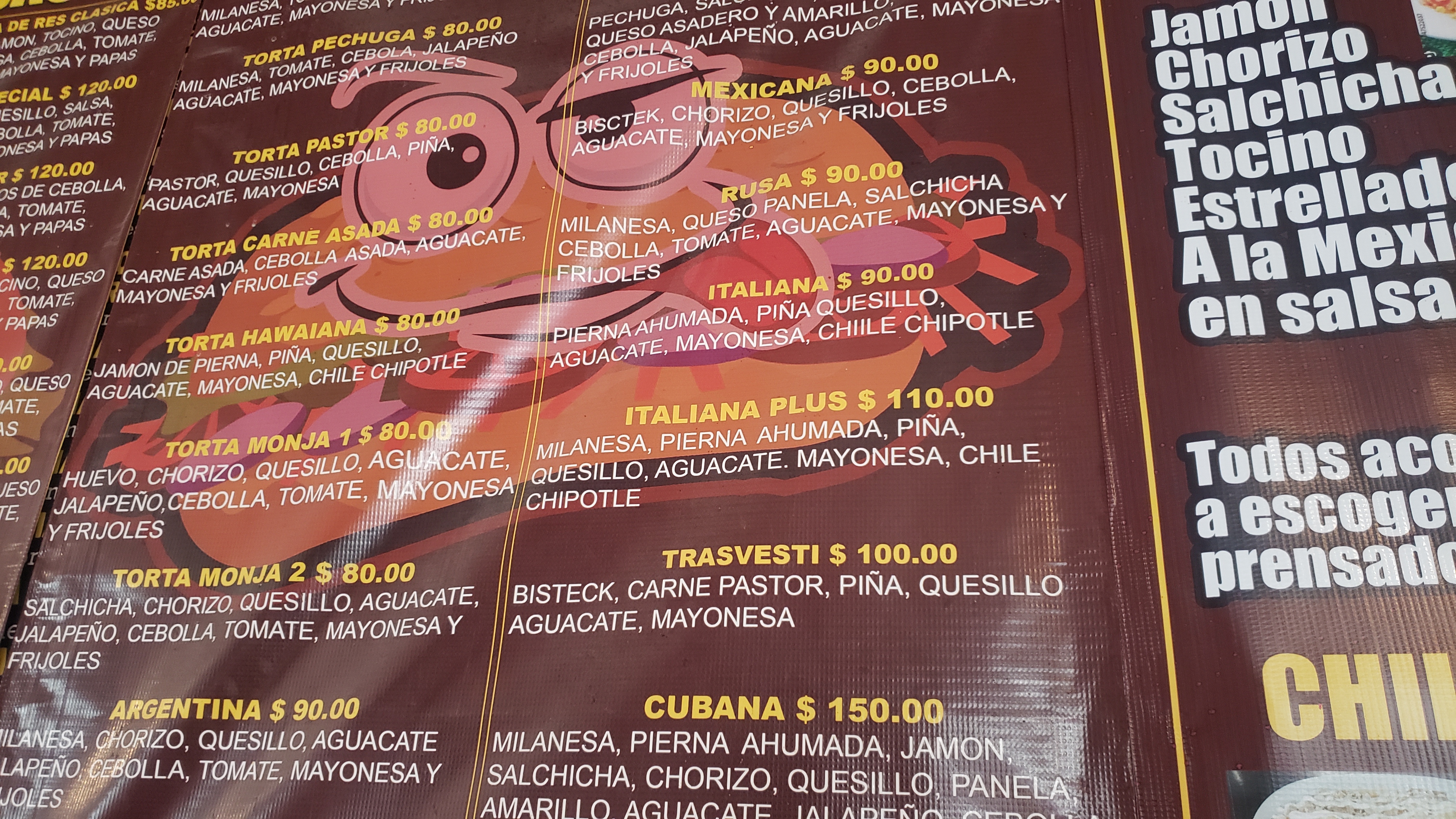 Tortas locas 57 image 7