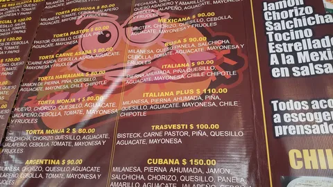 Tortas locas 57 image 7