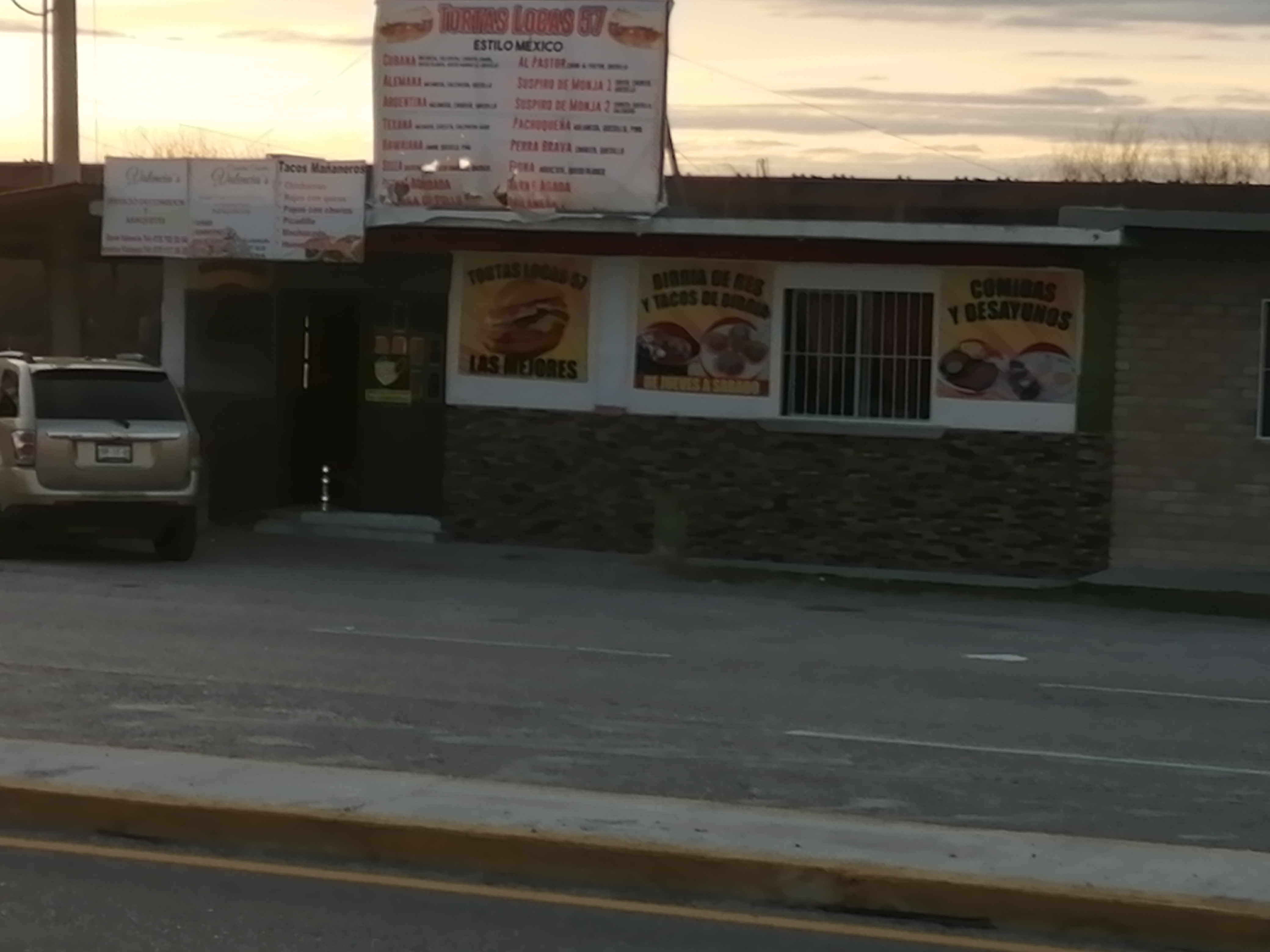 Tortas locas 57 image 8