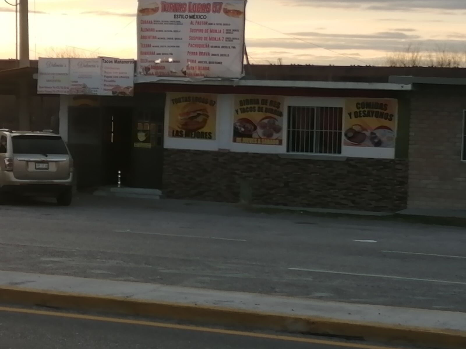 Tortas locas 57 image 8