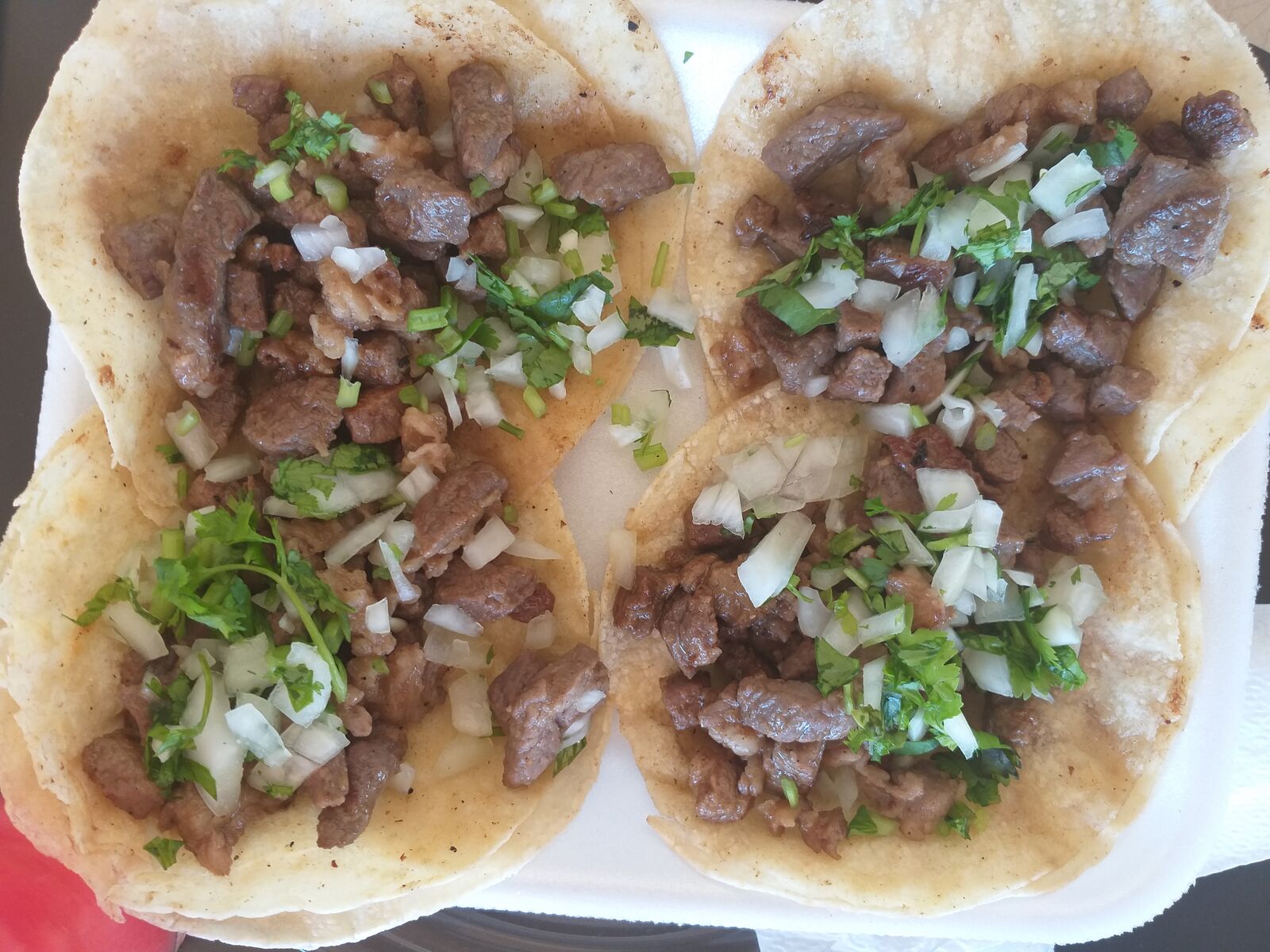El sureño image 2