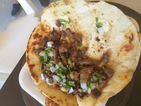 El sureño image 4