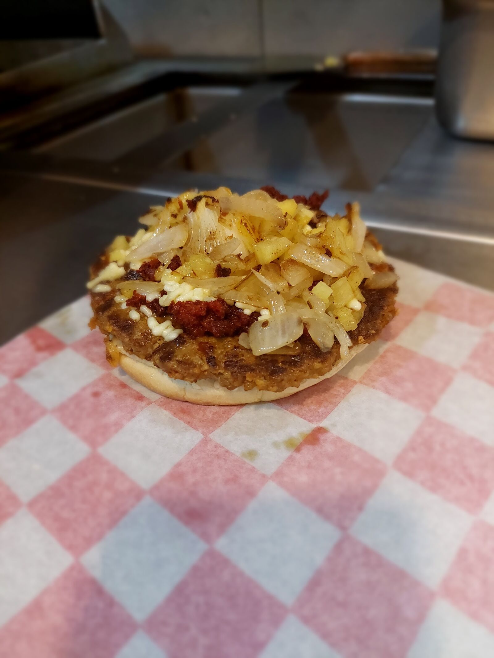 Mixburger's image 2