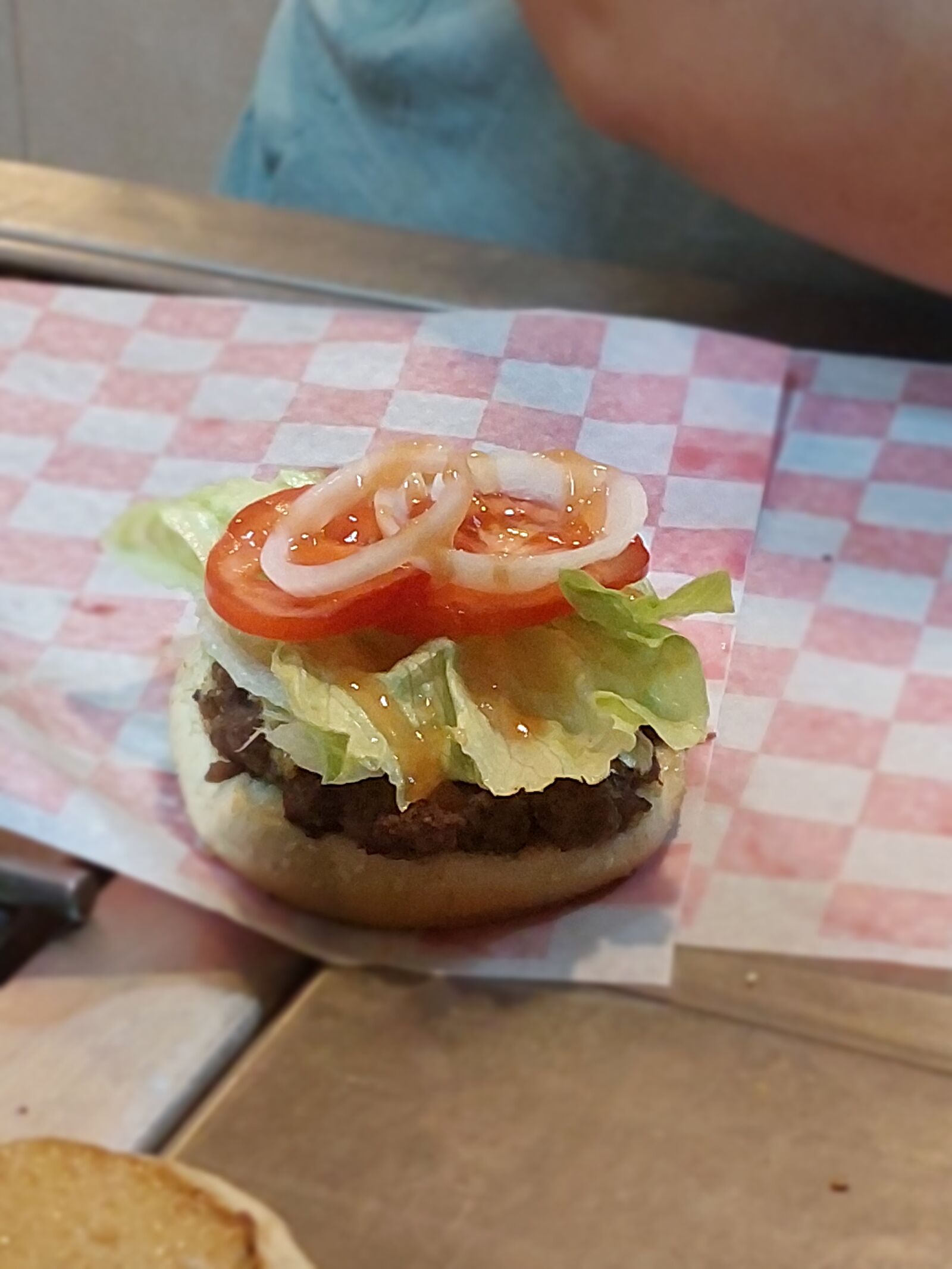 Mixburger's image 3