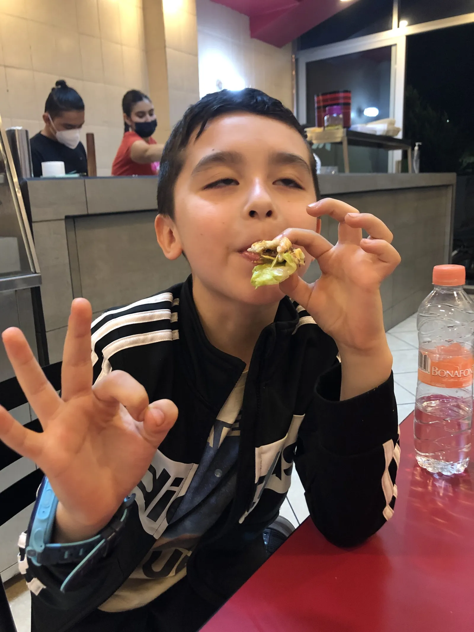 Mixburger's image 4