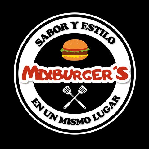 Mixburger's image 5
