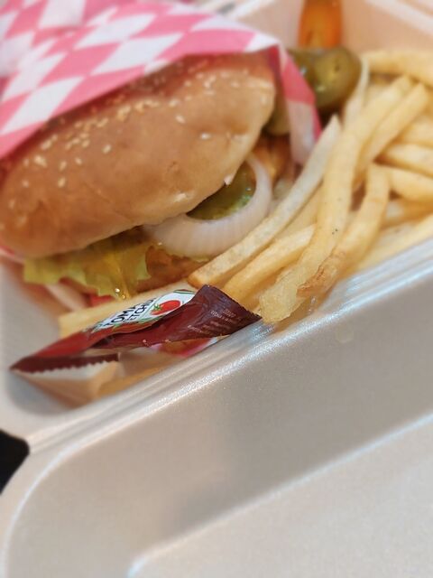 Mixburger's image 6