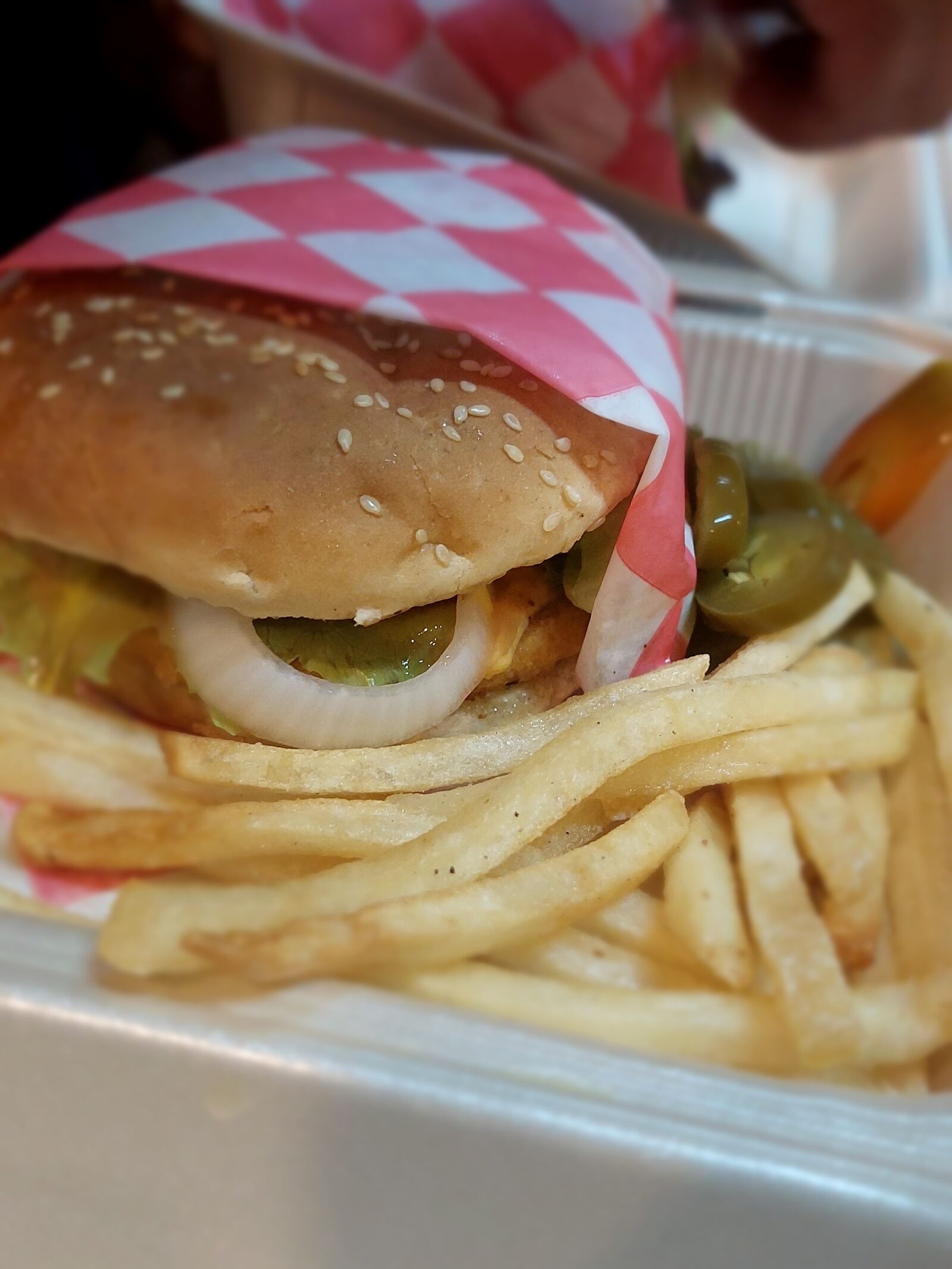 Mixburger's image 8