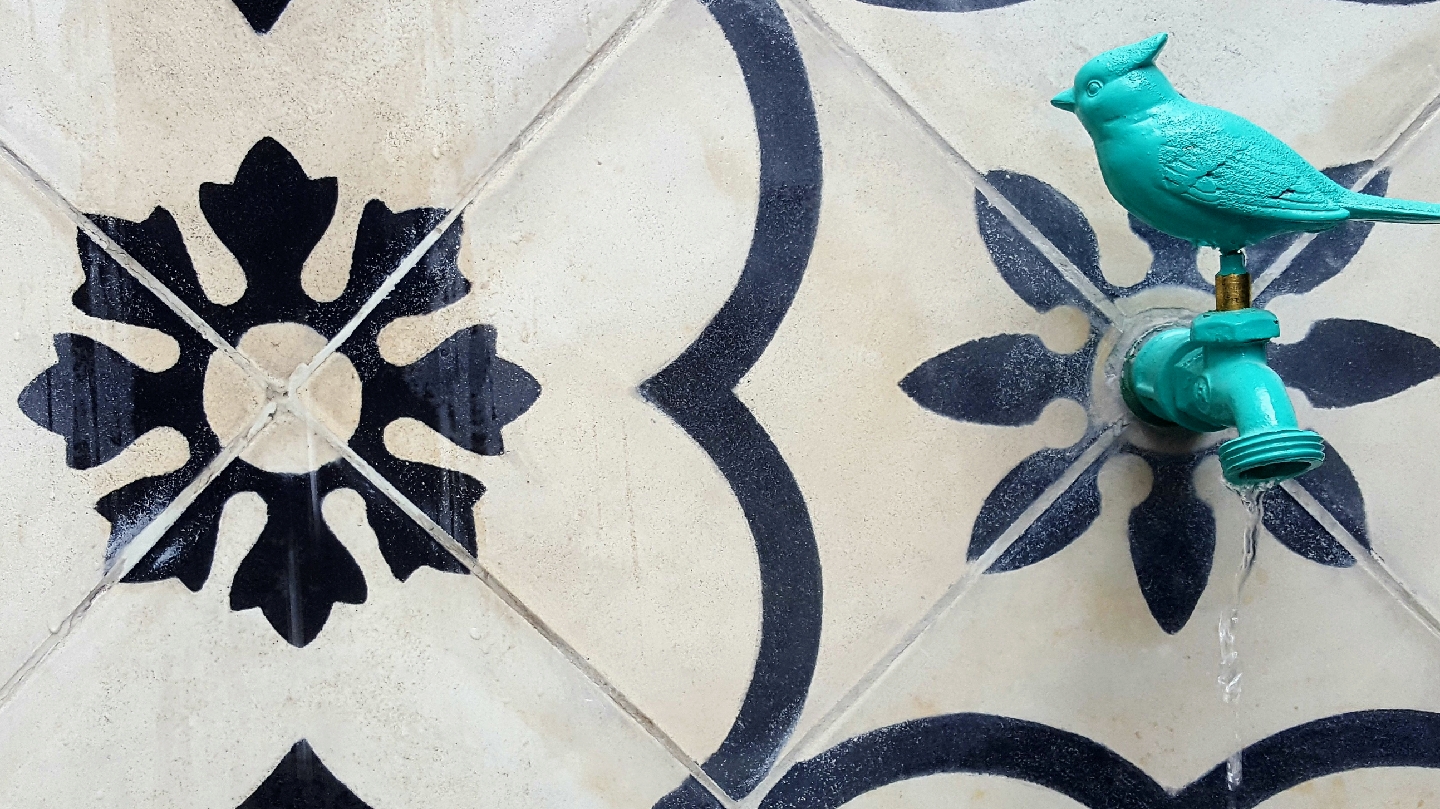 La Chipola Pizza Bistronómico image 3