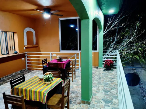 La Carbonera image 1