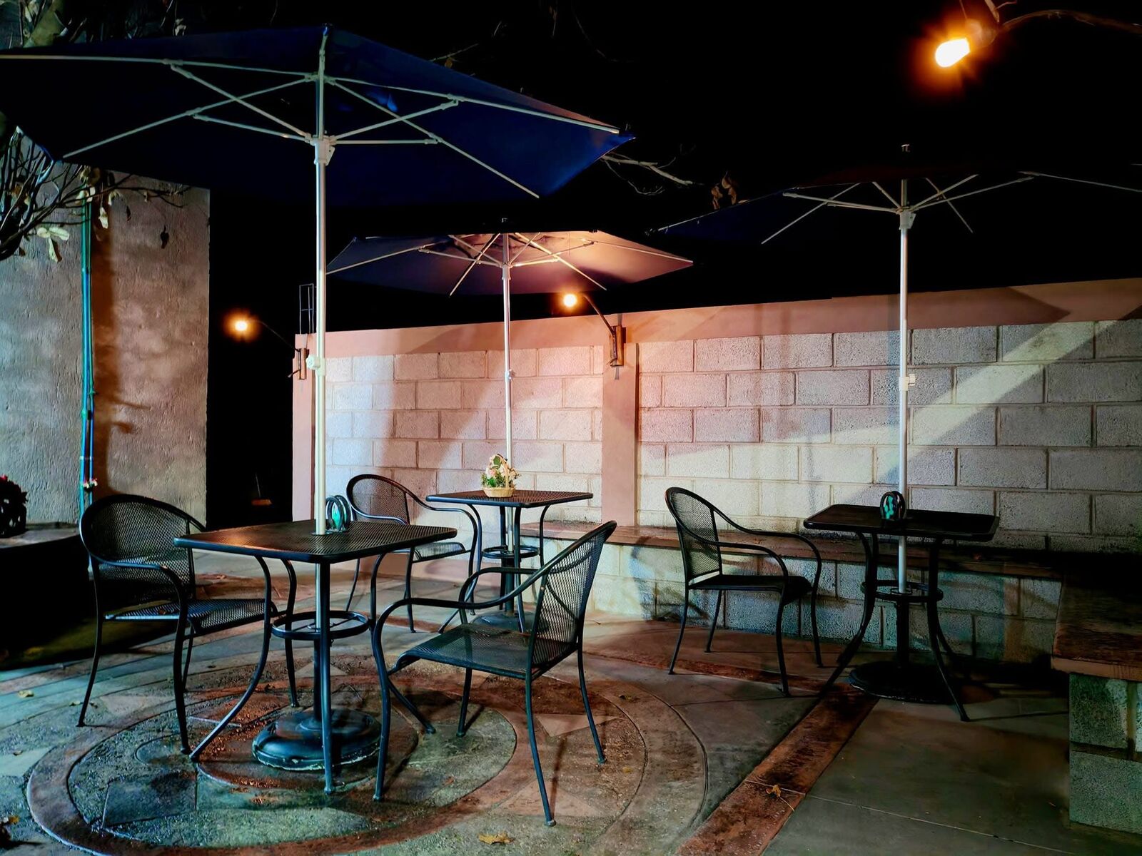 La Carbonera image 7