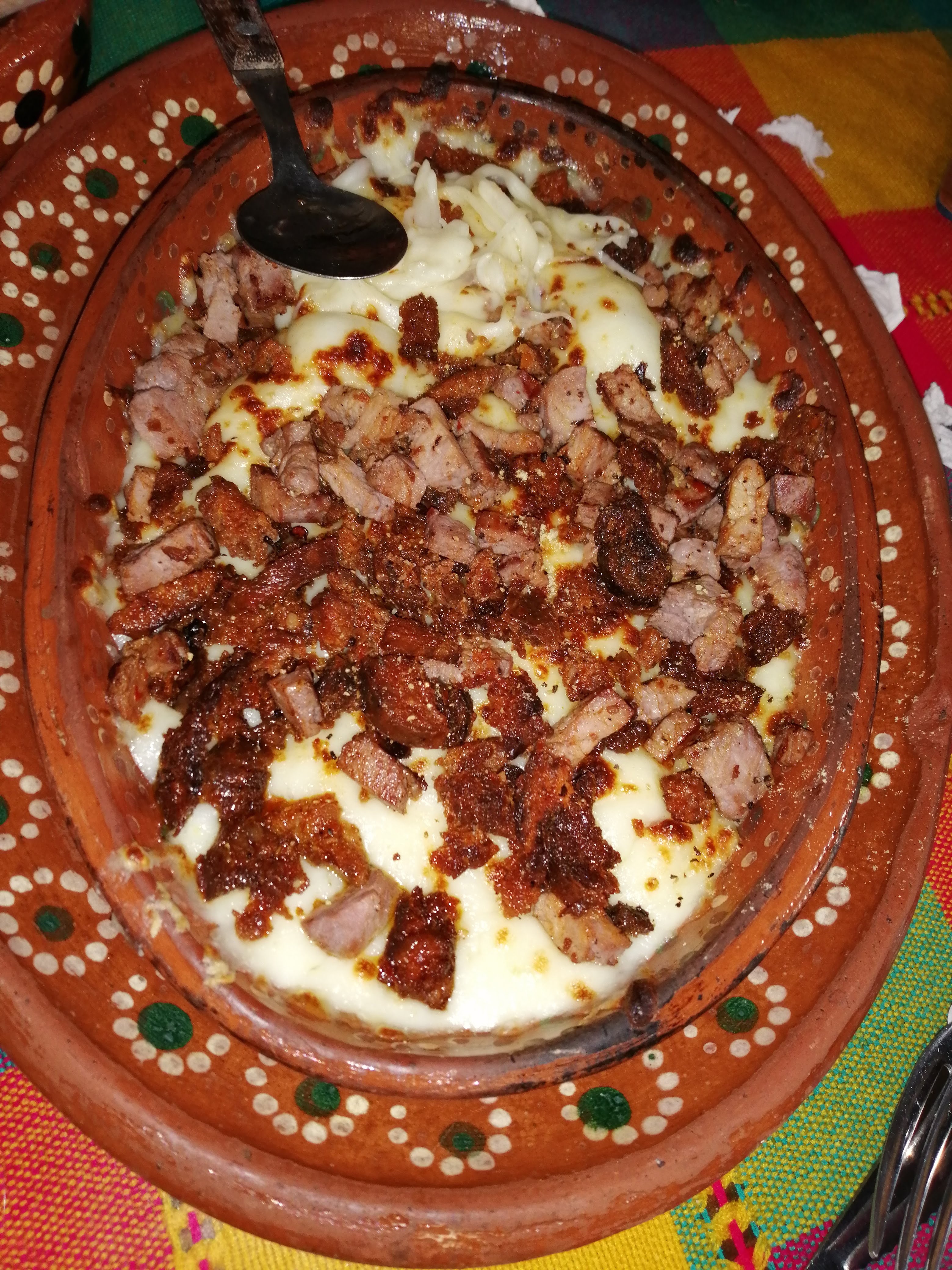 La Bizarra Carne Asada image 7