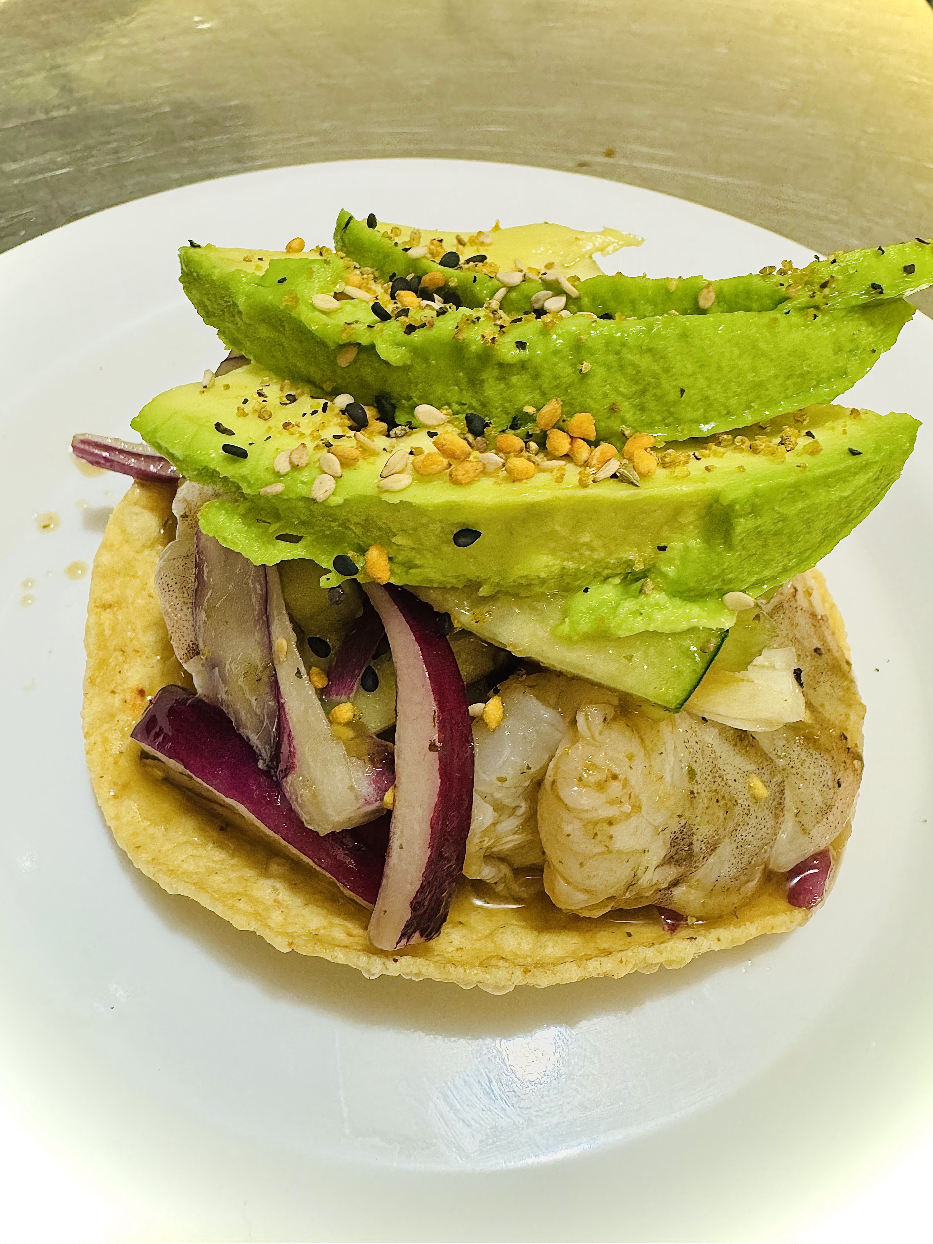 La Bizarra Carne Asada image 9