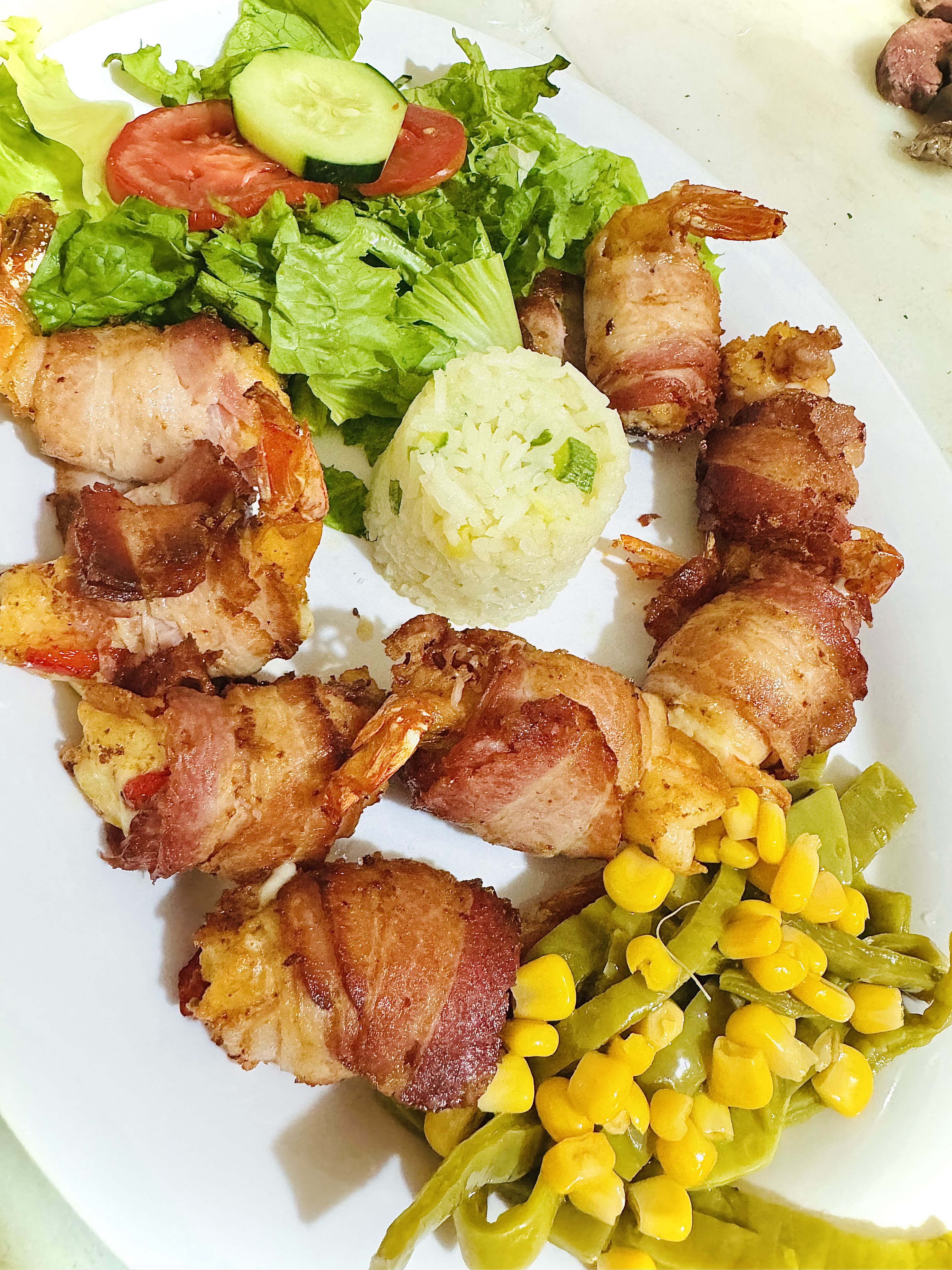 La Bizarra Carne Asada image 10