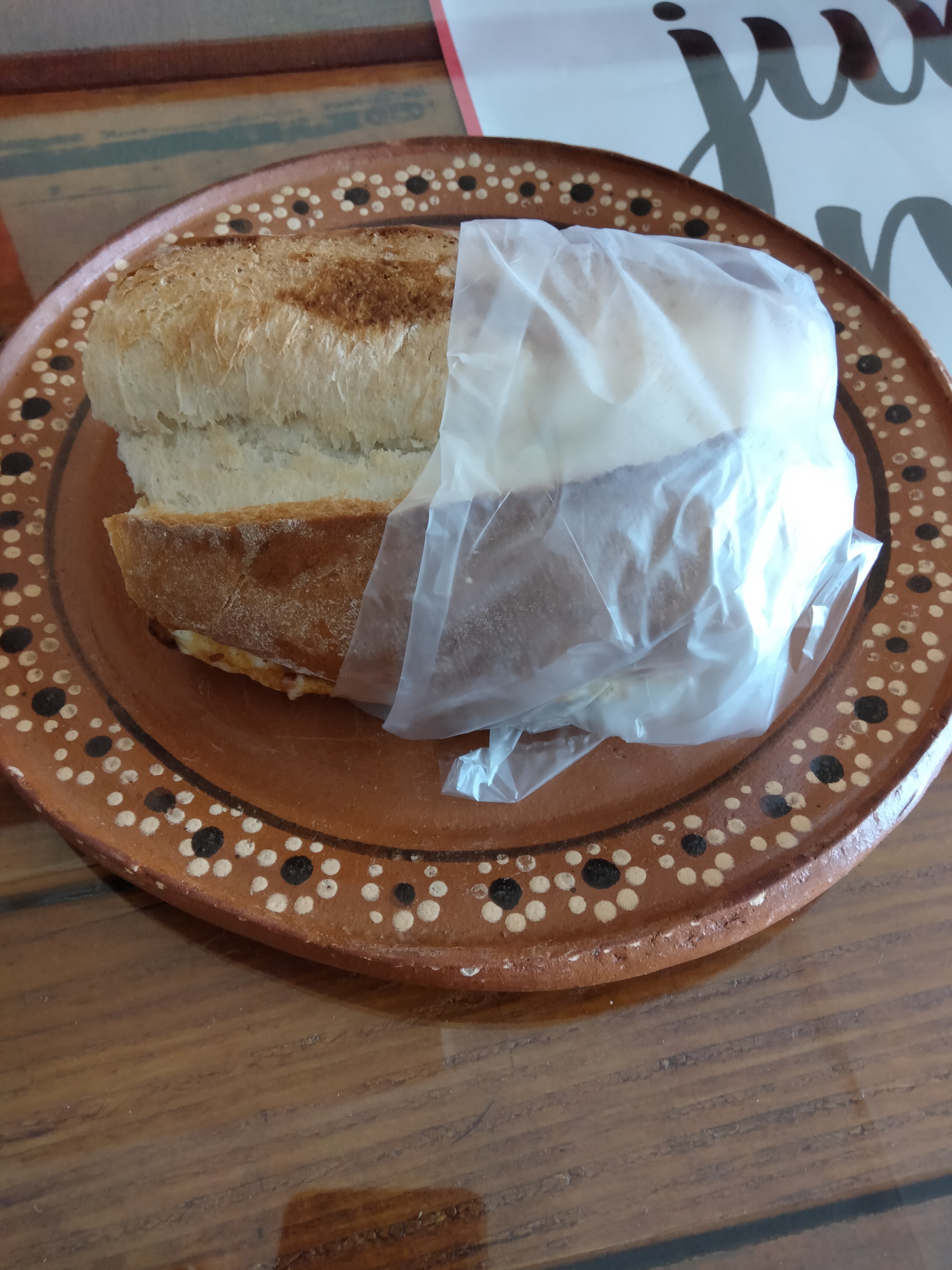 RESTAURANTE EL CHARLY image 9