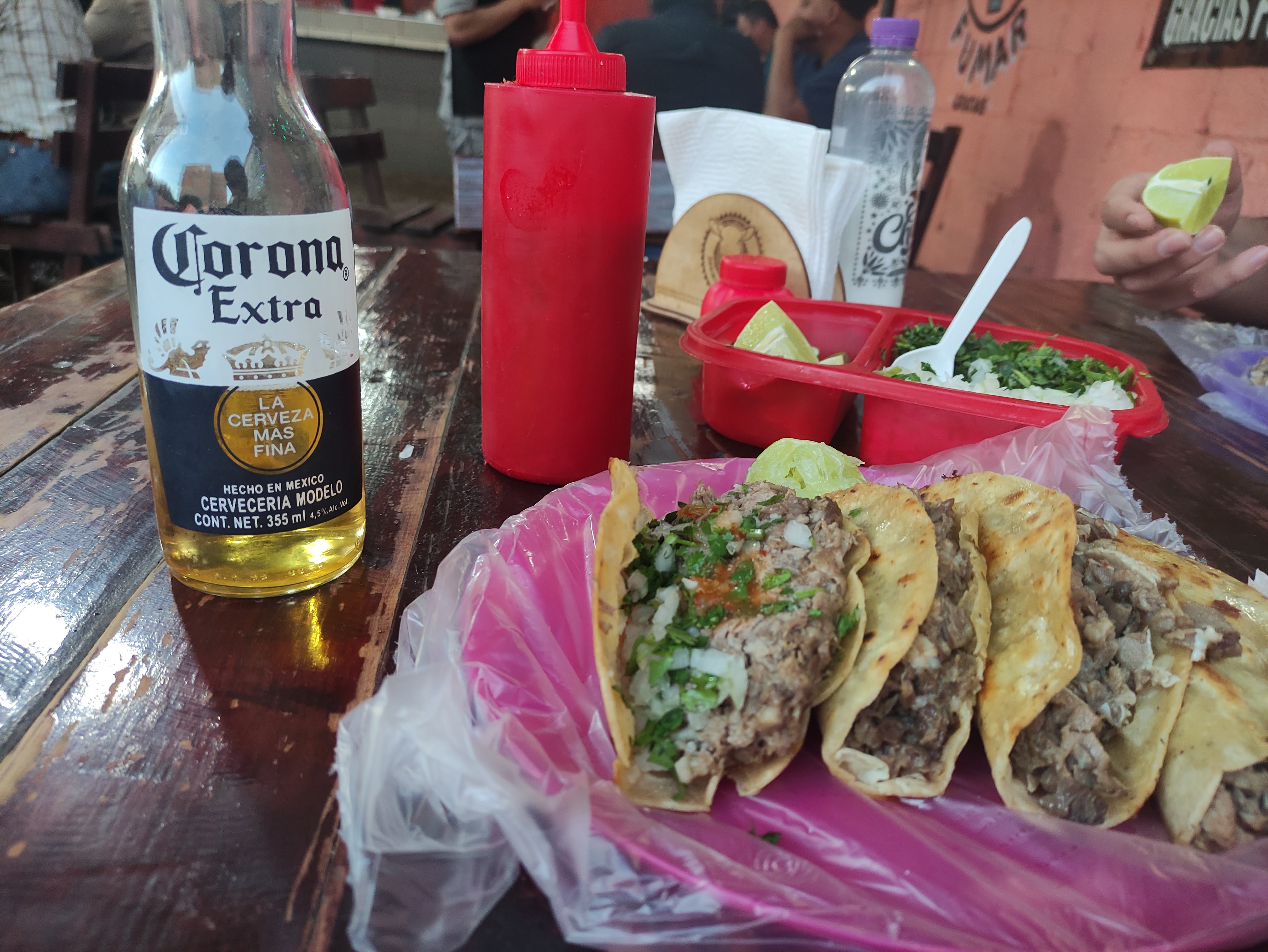 Birrieria "2 Amigos" image 2