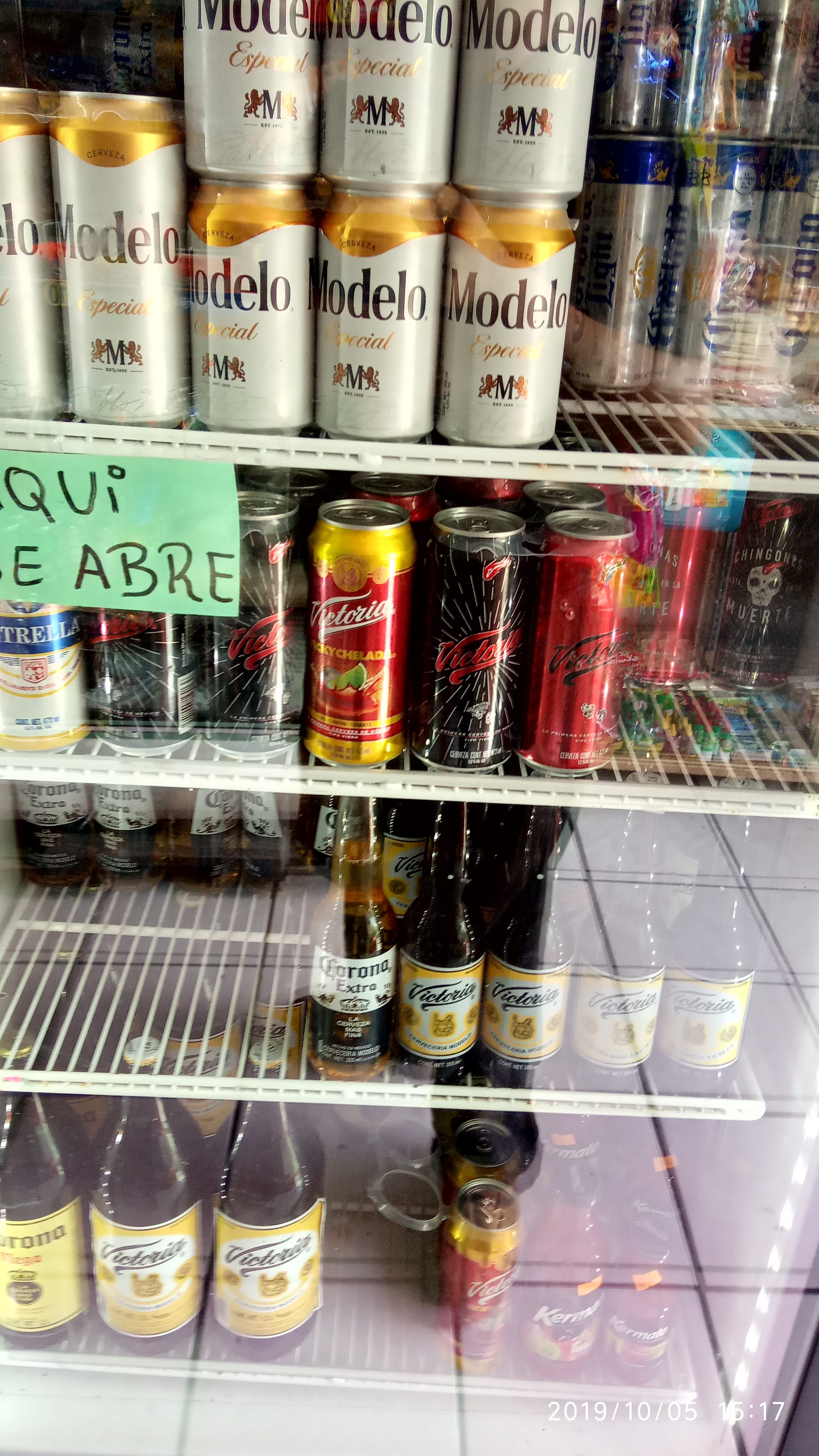 Birrieria "2 Amigos" image 5