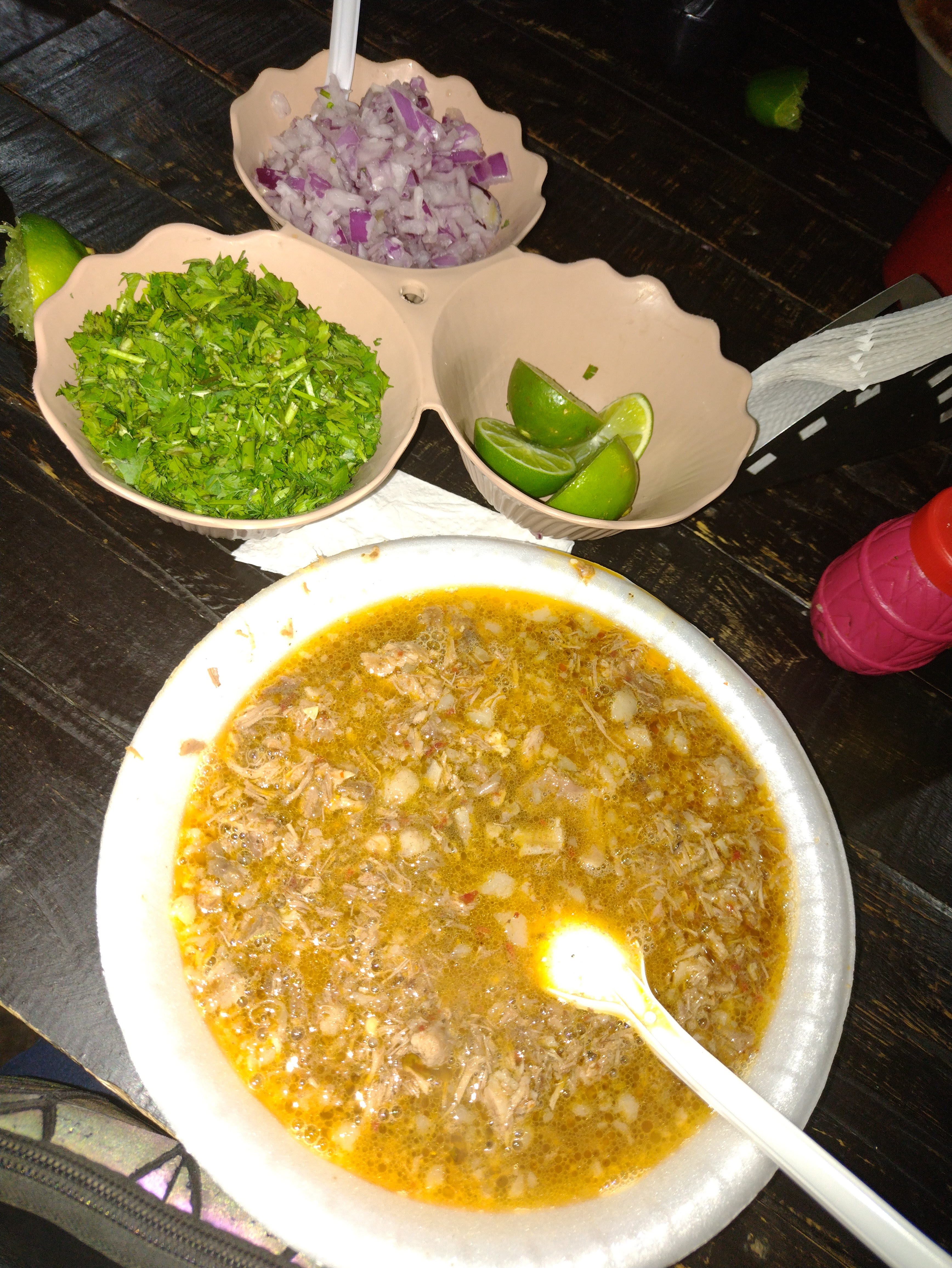 Birrieria "2 Amigos" image 6