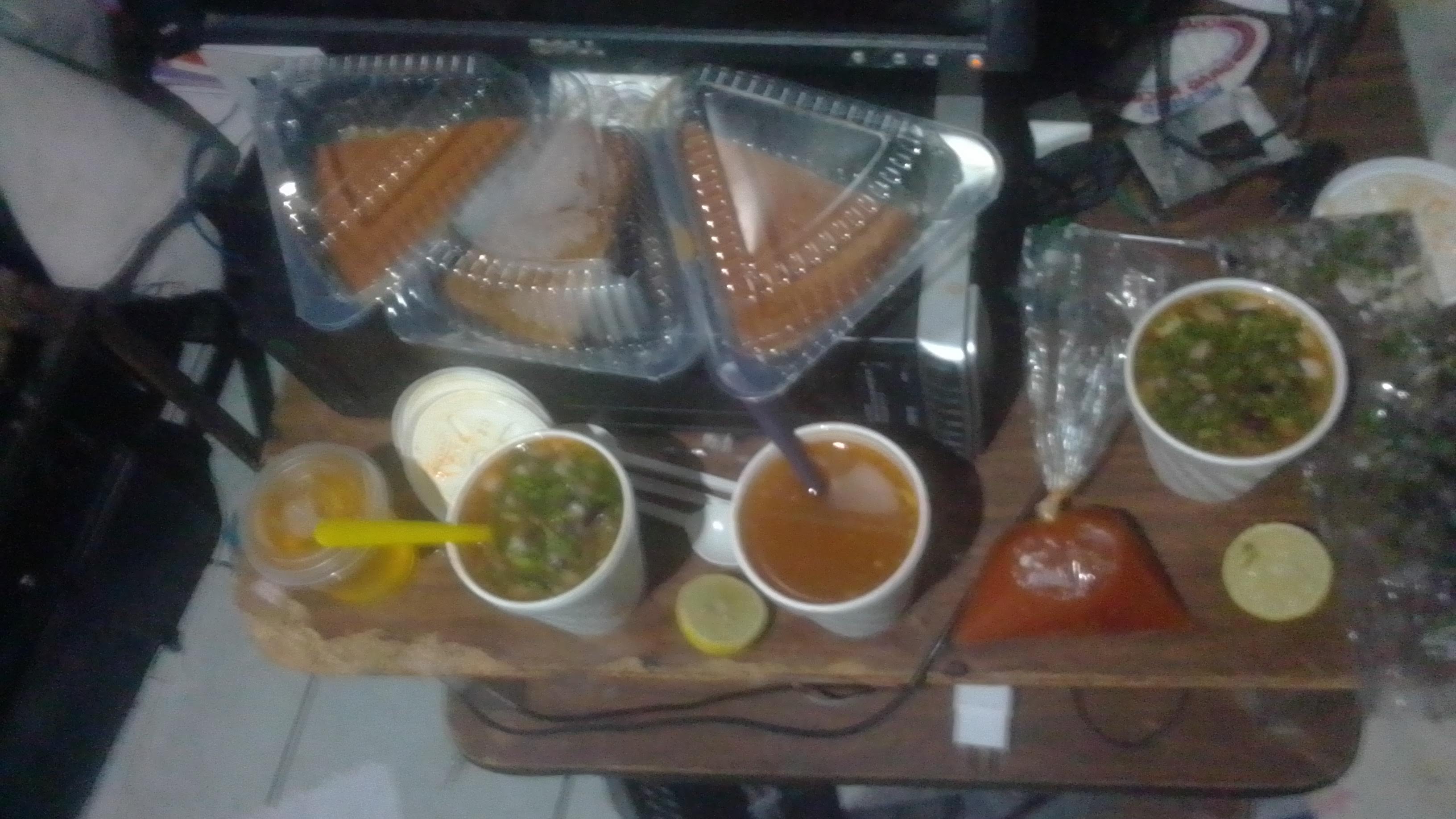 Birrieria "2 Amigos" image 7