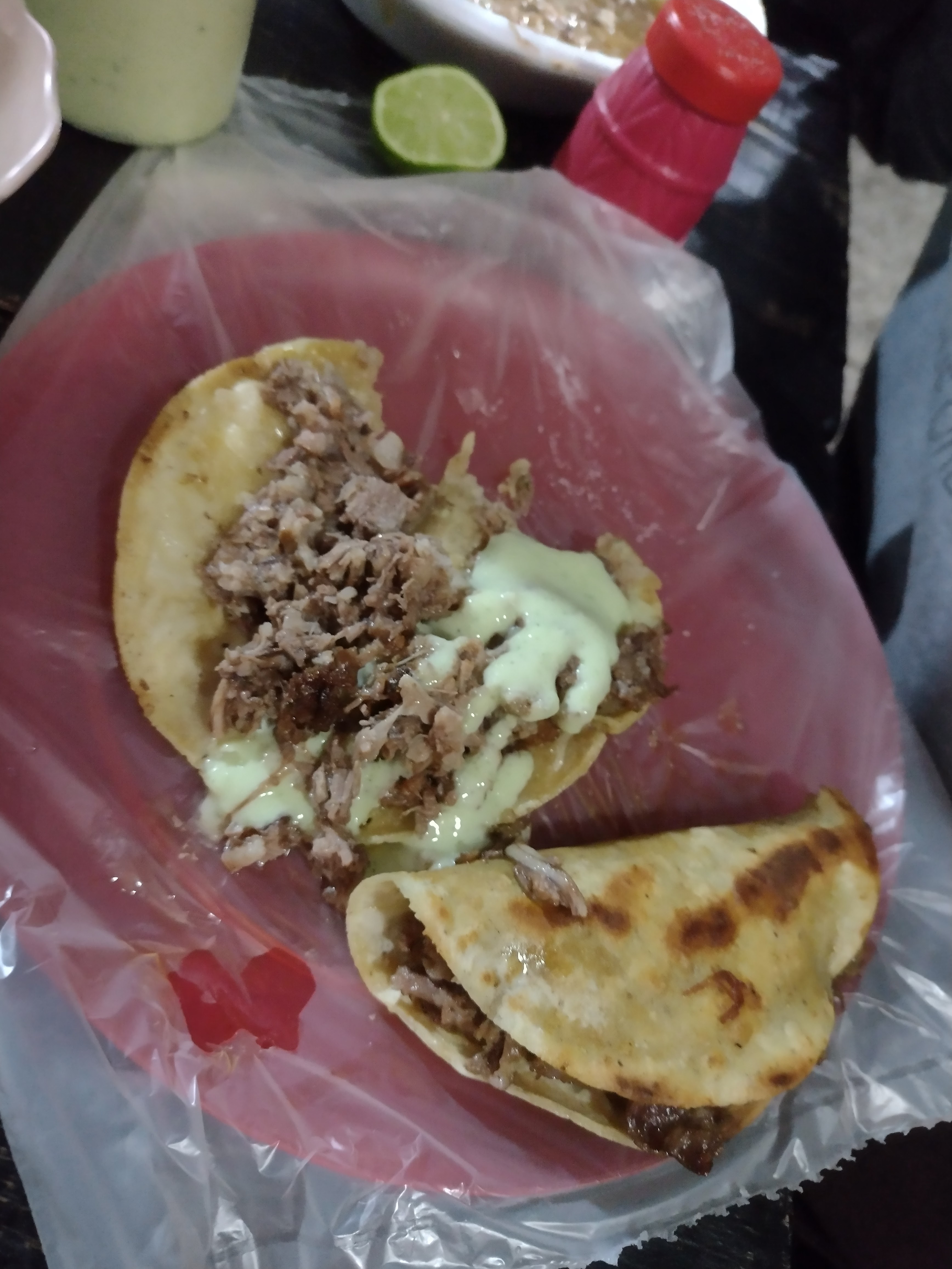 Birrieria "2 Amigos" image 10