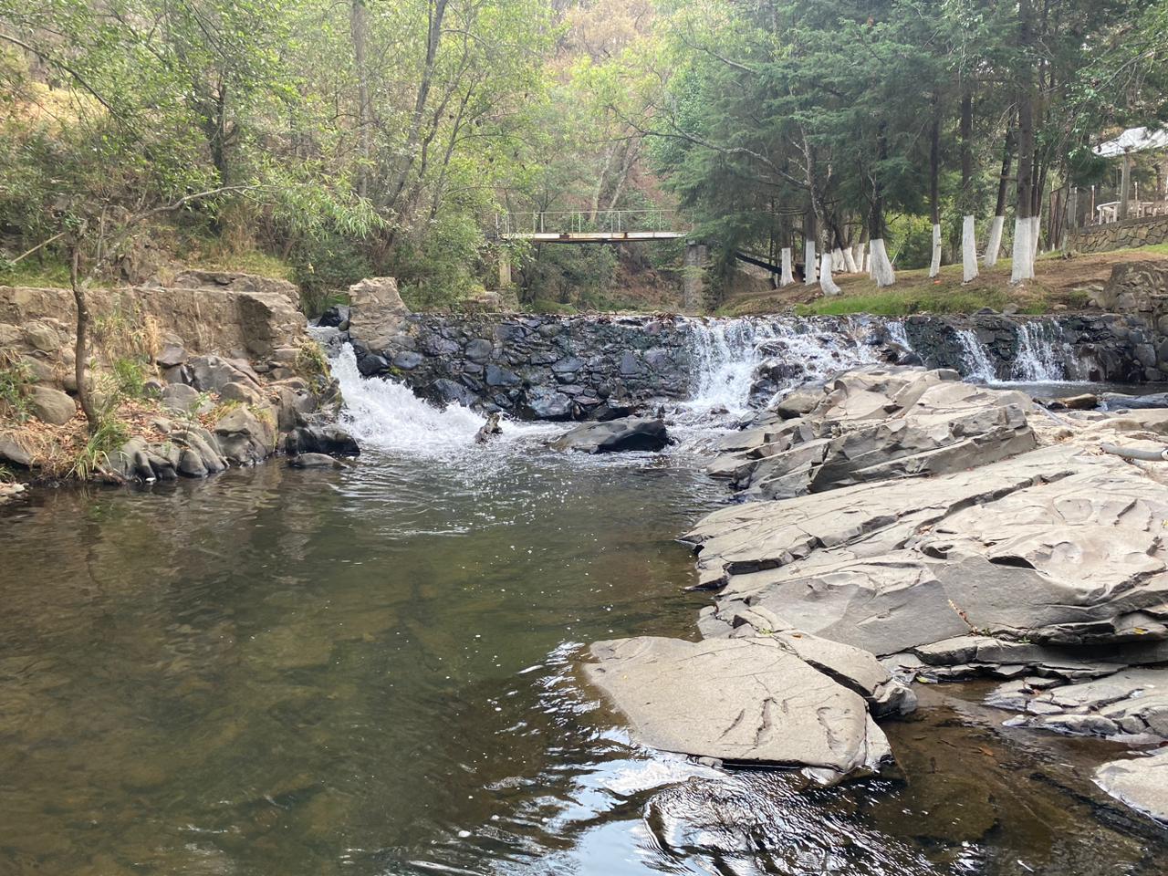 Truchas "Las Lajas" image 4