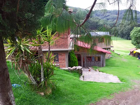 Truchas "Las Lajas" image 6