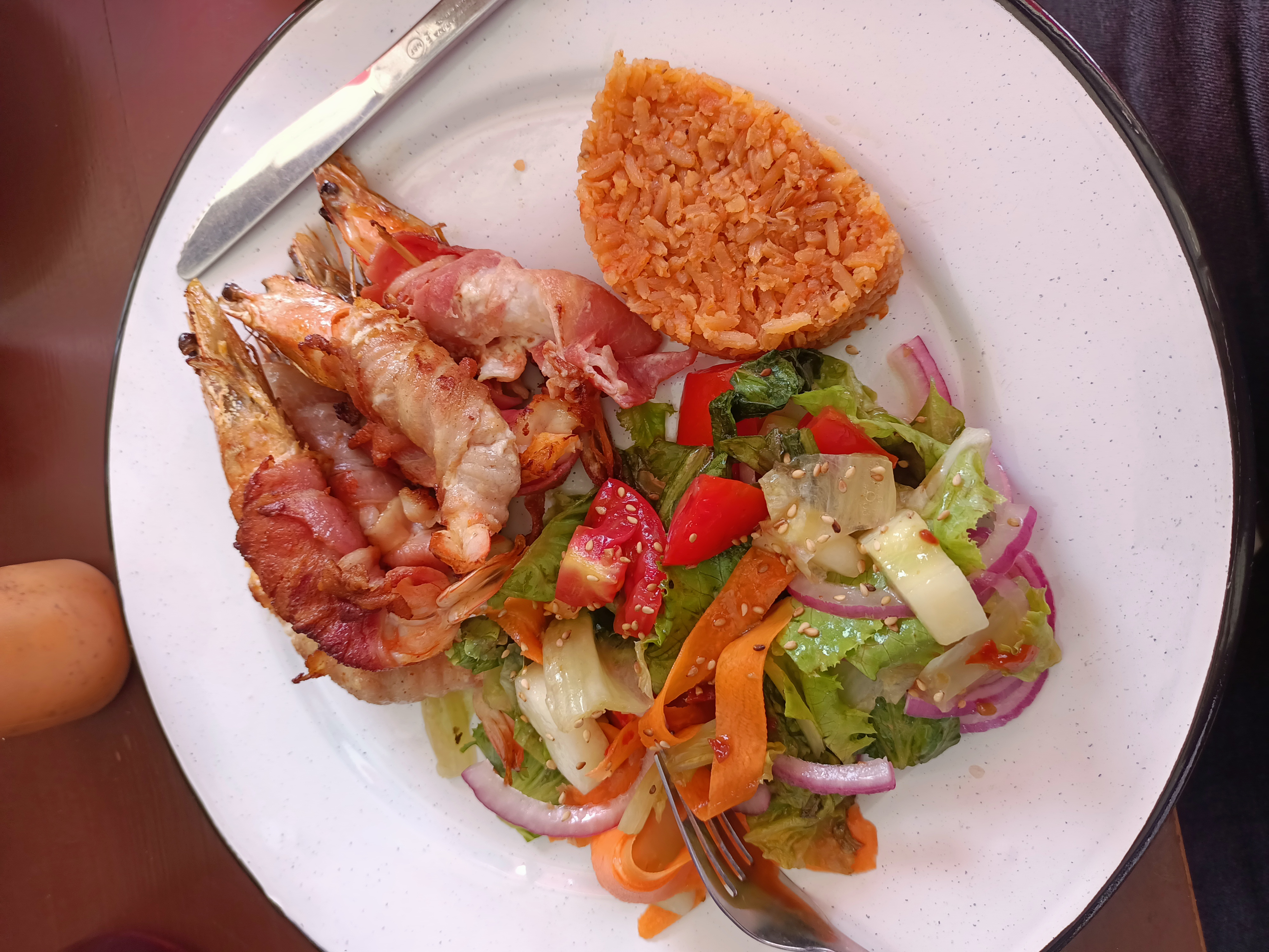 ROMAN CAMARON image 2