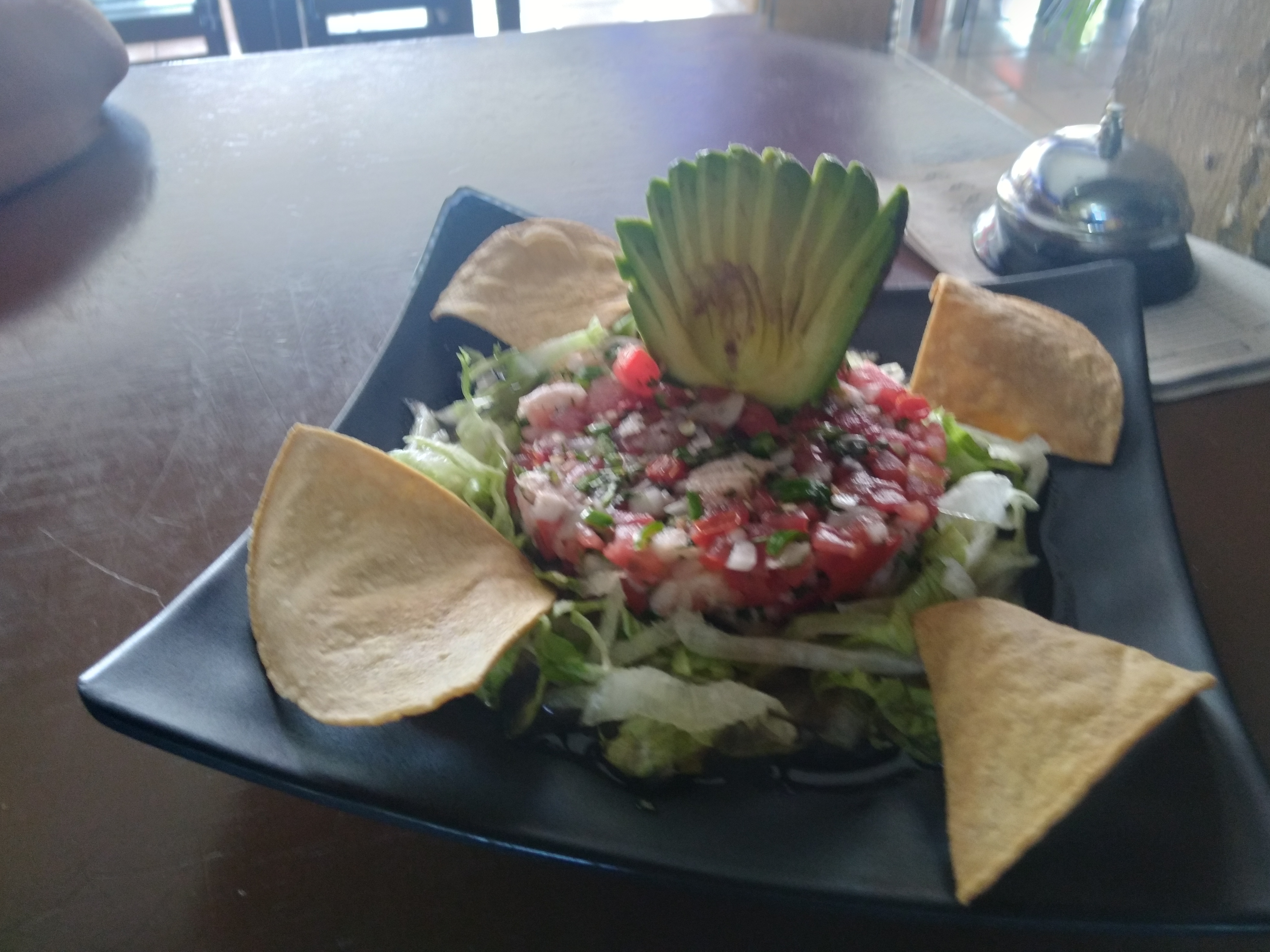 ROMAN CAMARON image 3