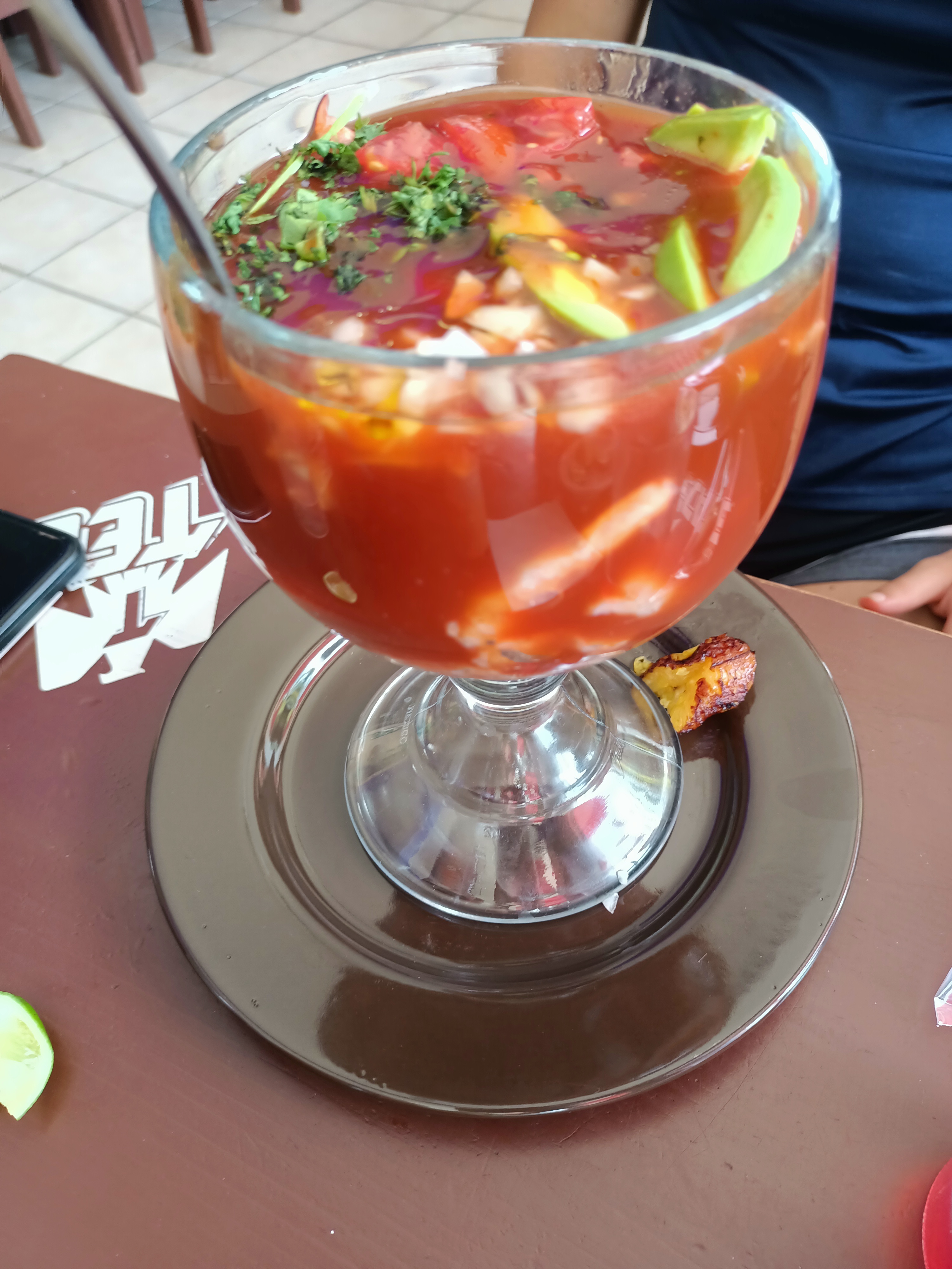 ROMAN CAMARON image 10