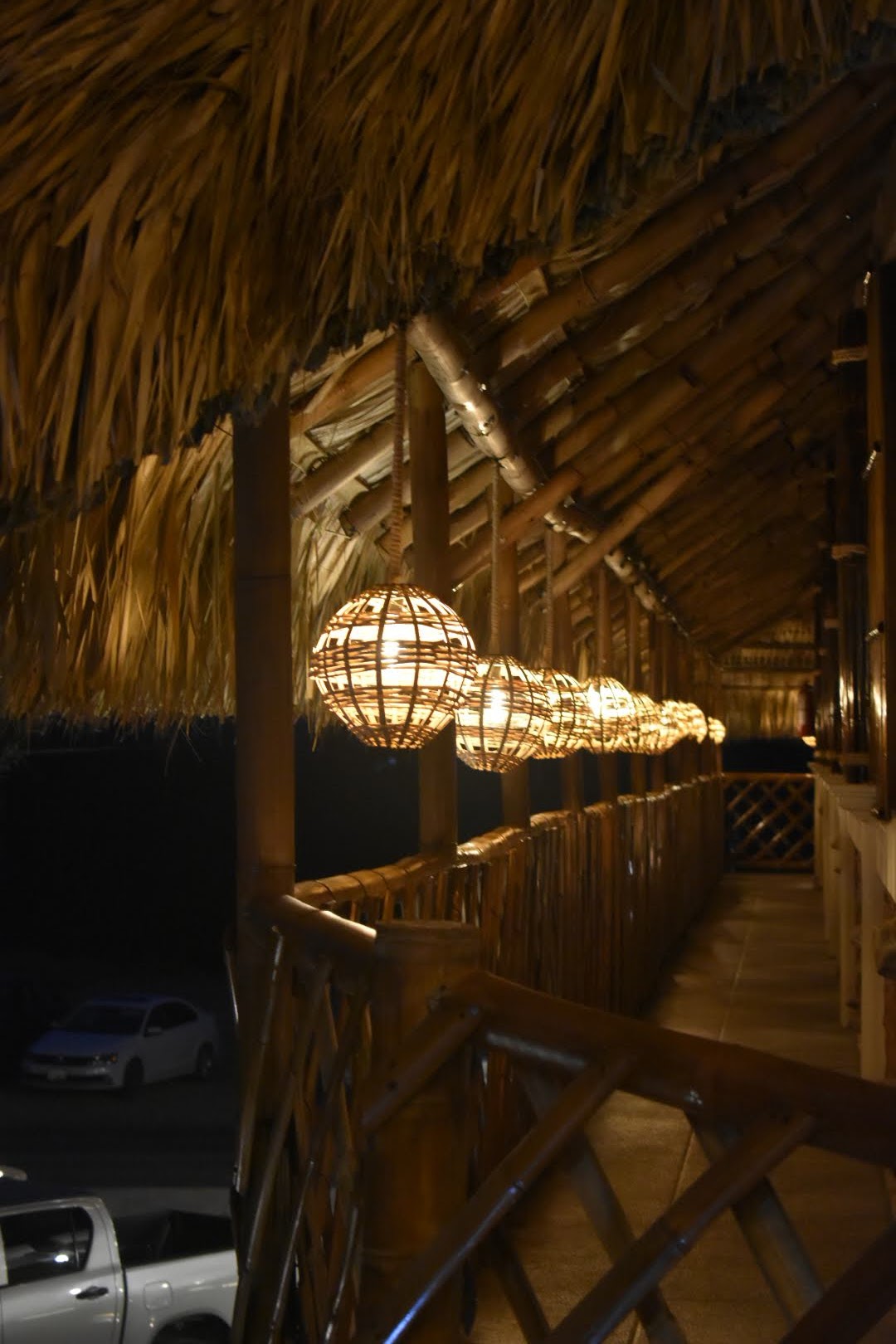 La Palapa 2024 image 7