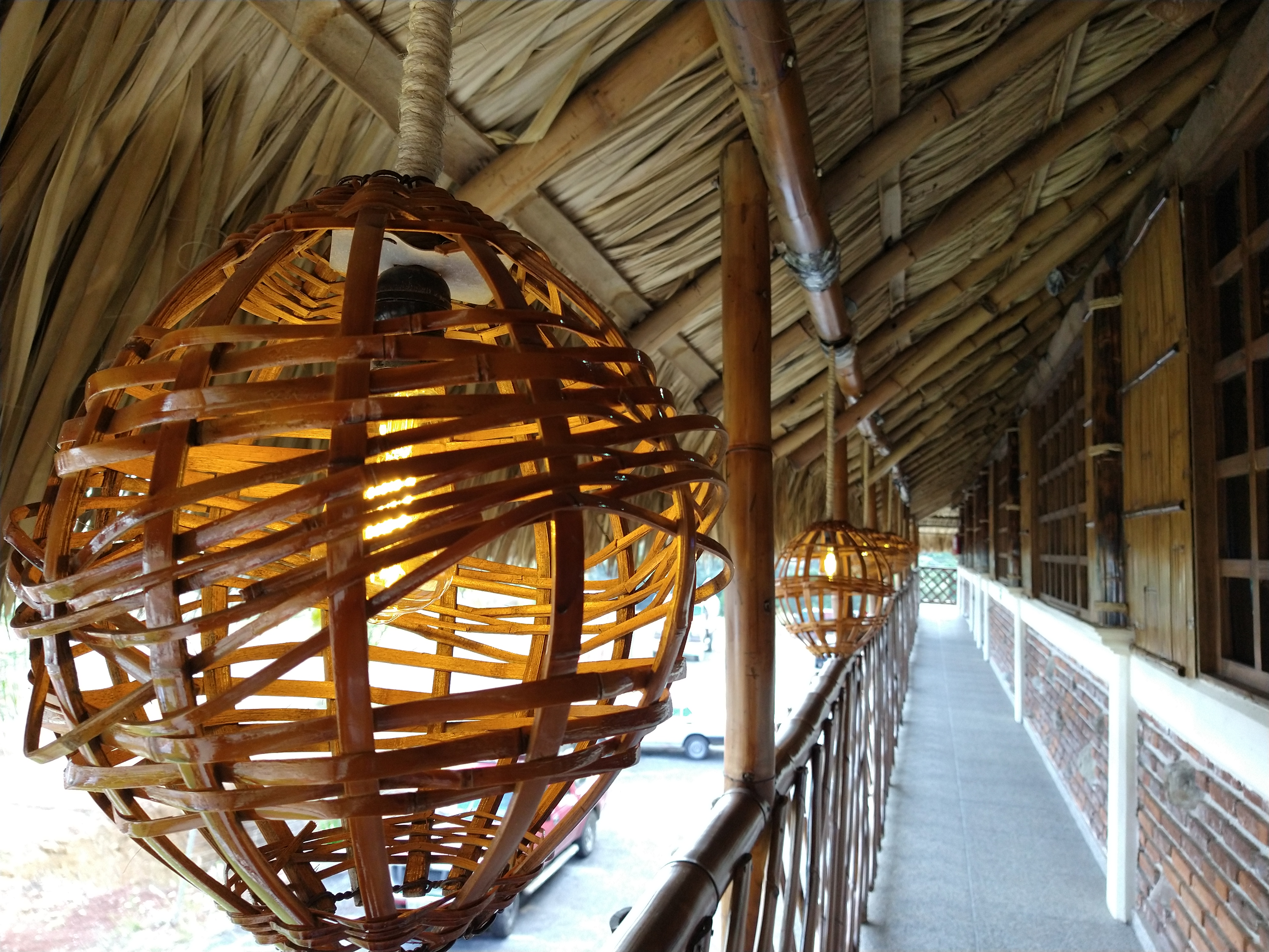 La Palapa 2024 image 10