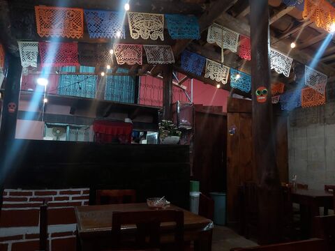 Cocina "Mi Lupita" image 2