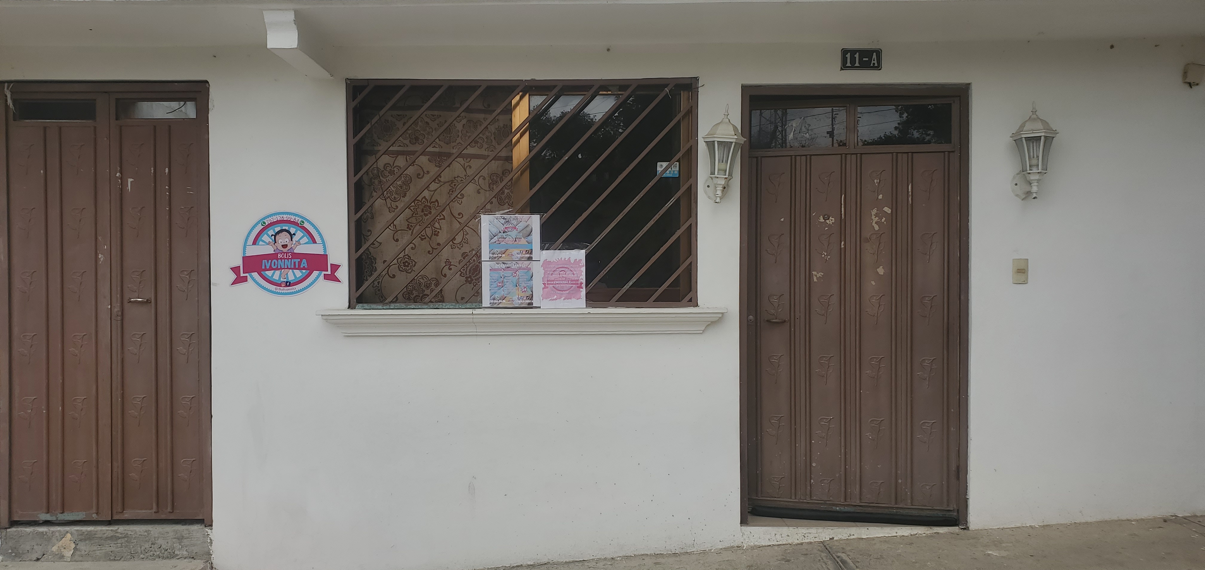 Bolis IVONNITA image 1