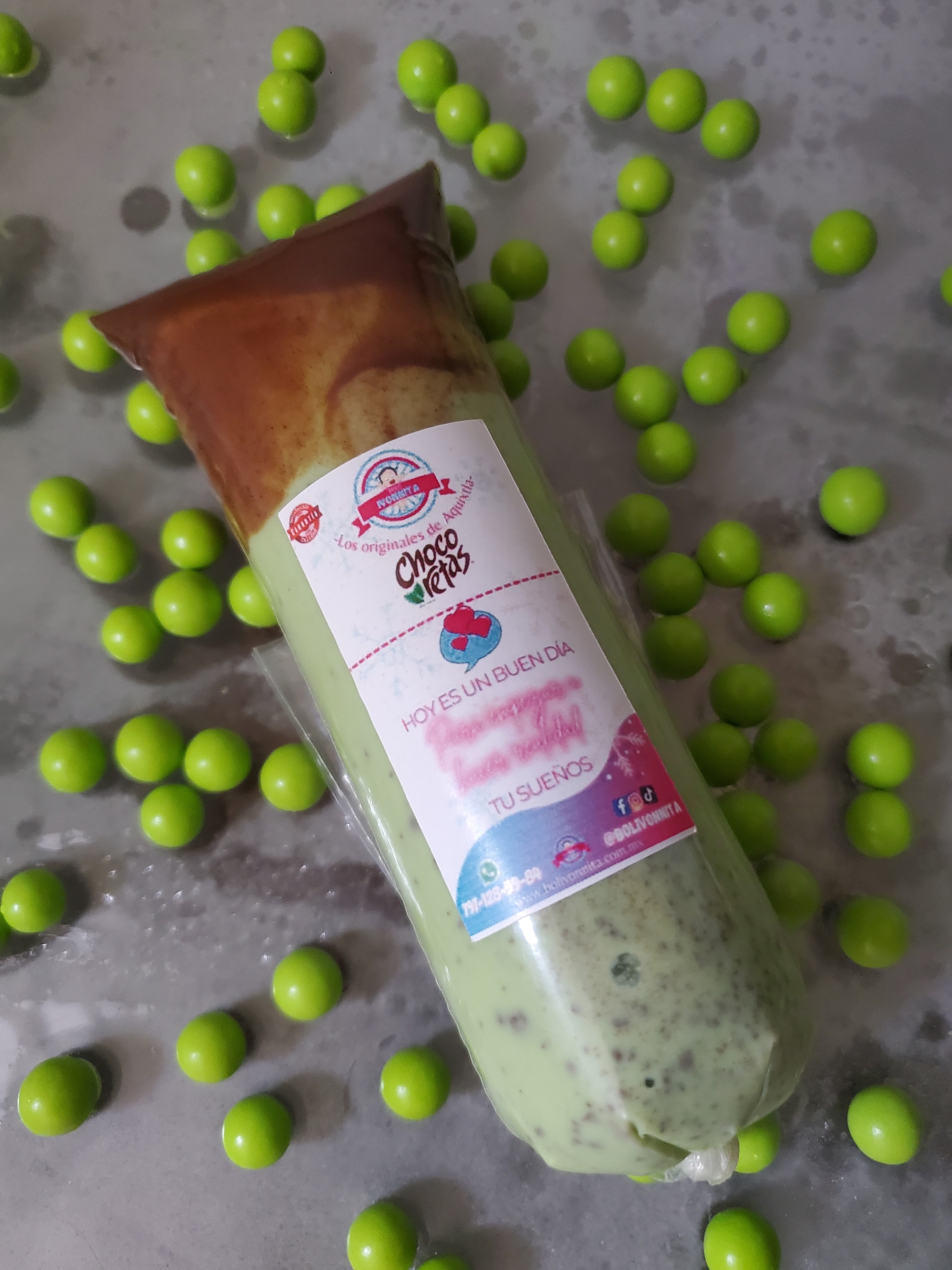 Bolis IVONNITA image 5