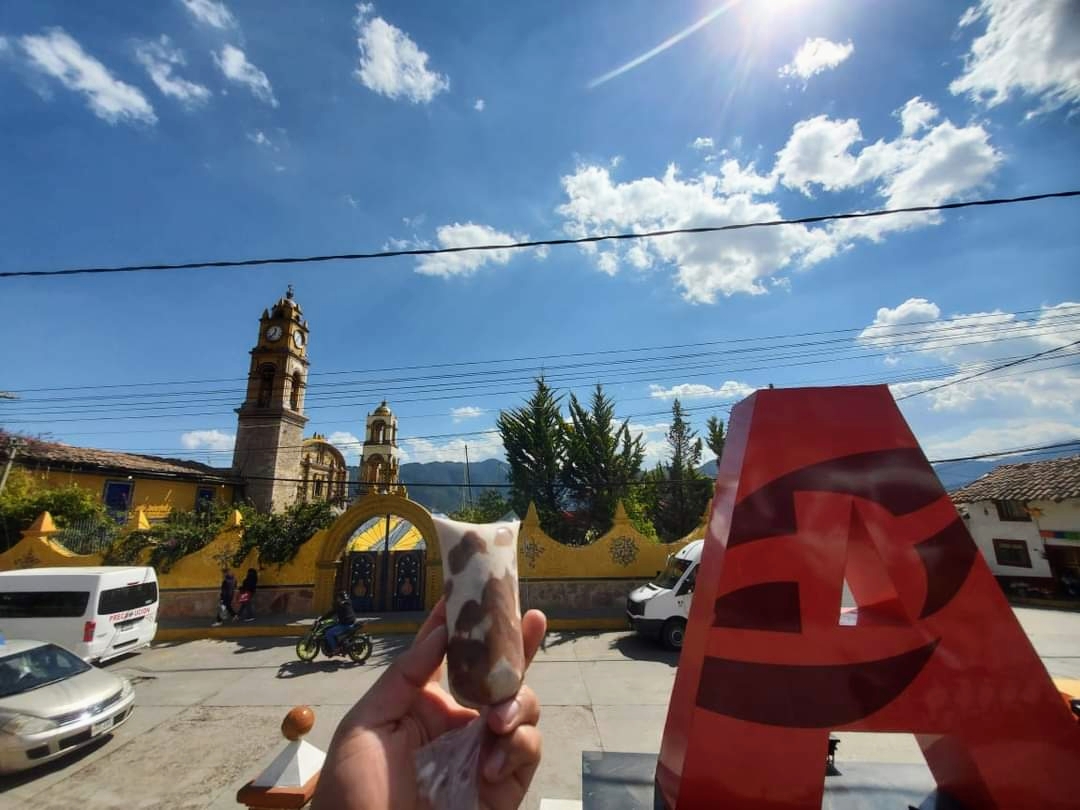 Bolis IVONNITA image 6