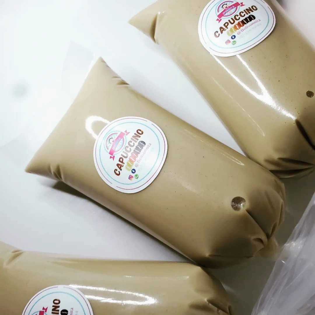 Bolis IVONNITA image 10