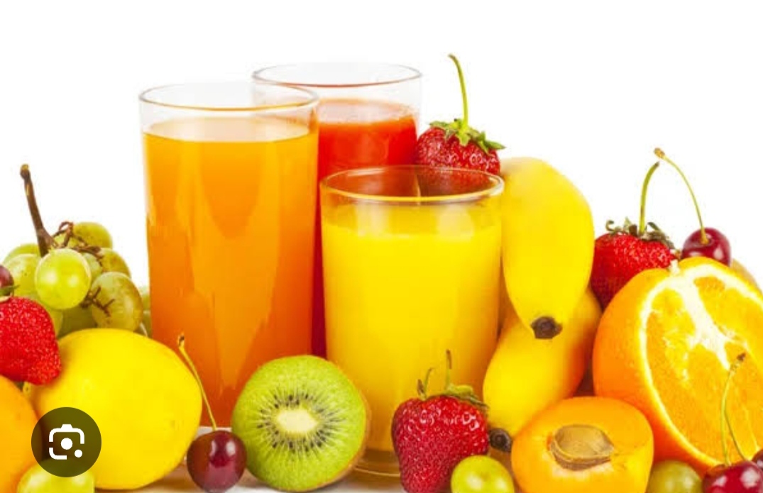 Cocina y tortas San Juan image 1