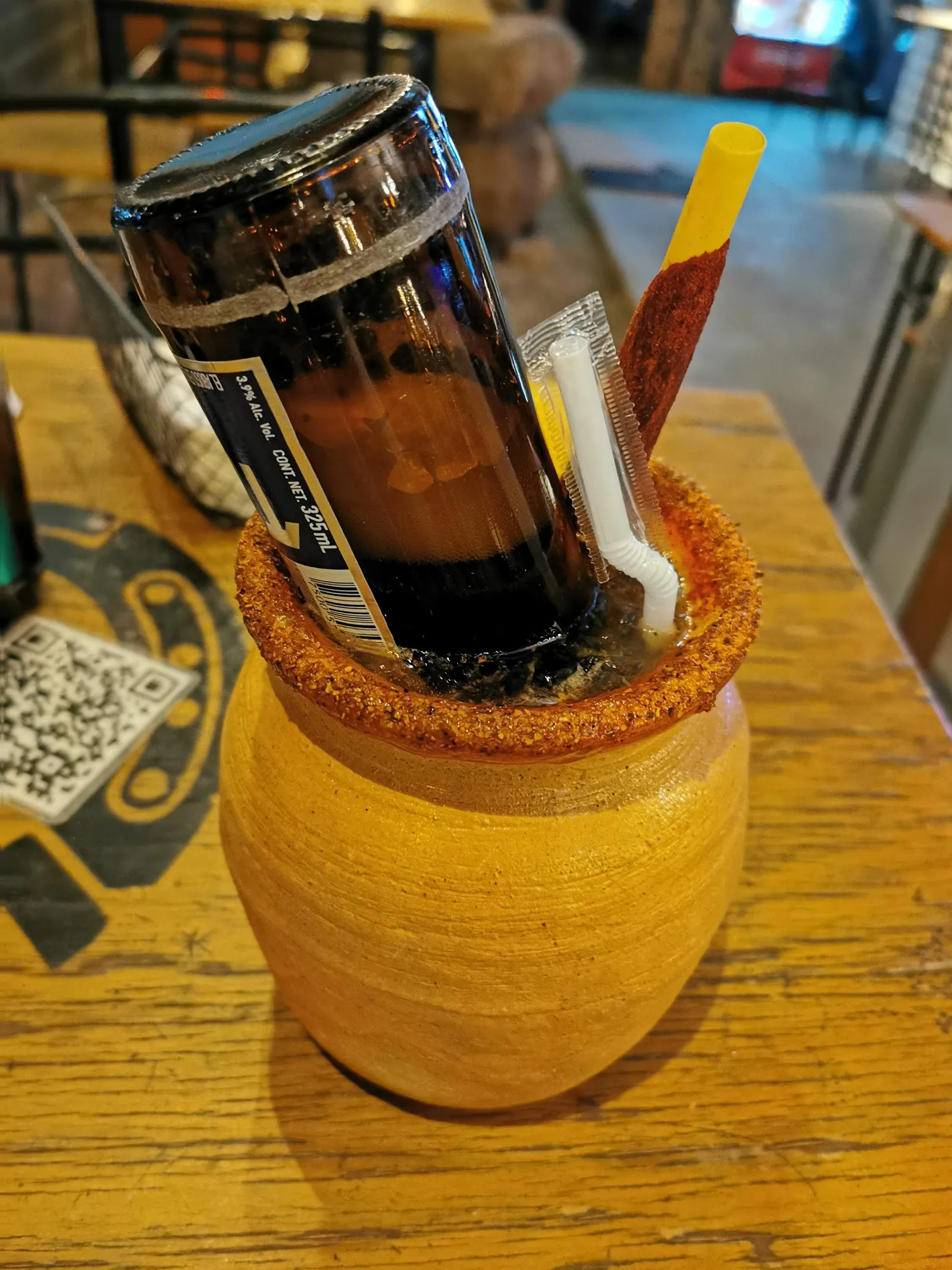 El Caporal image 2