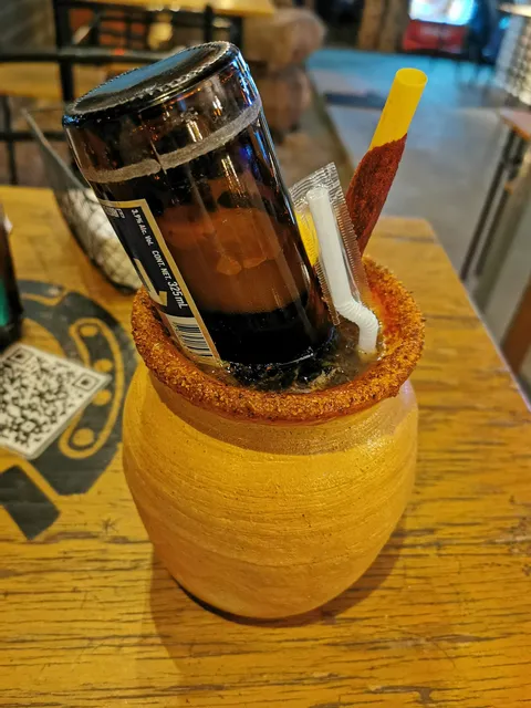 El Caporal image 2