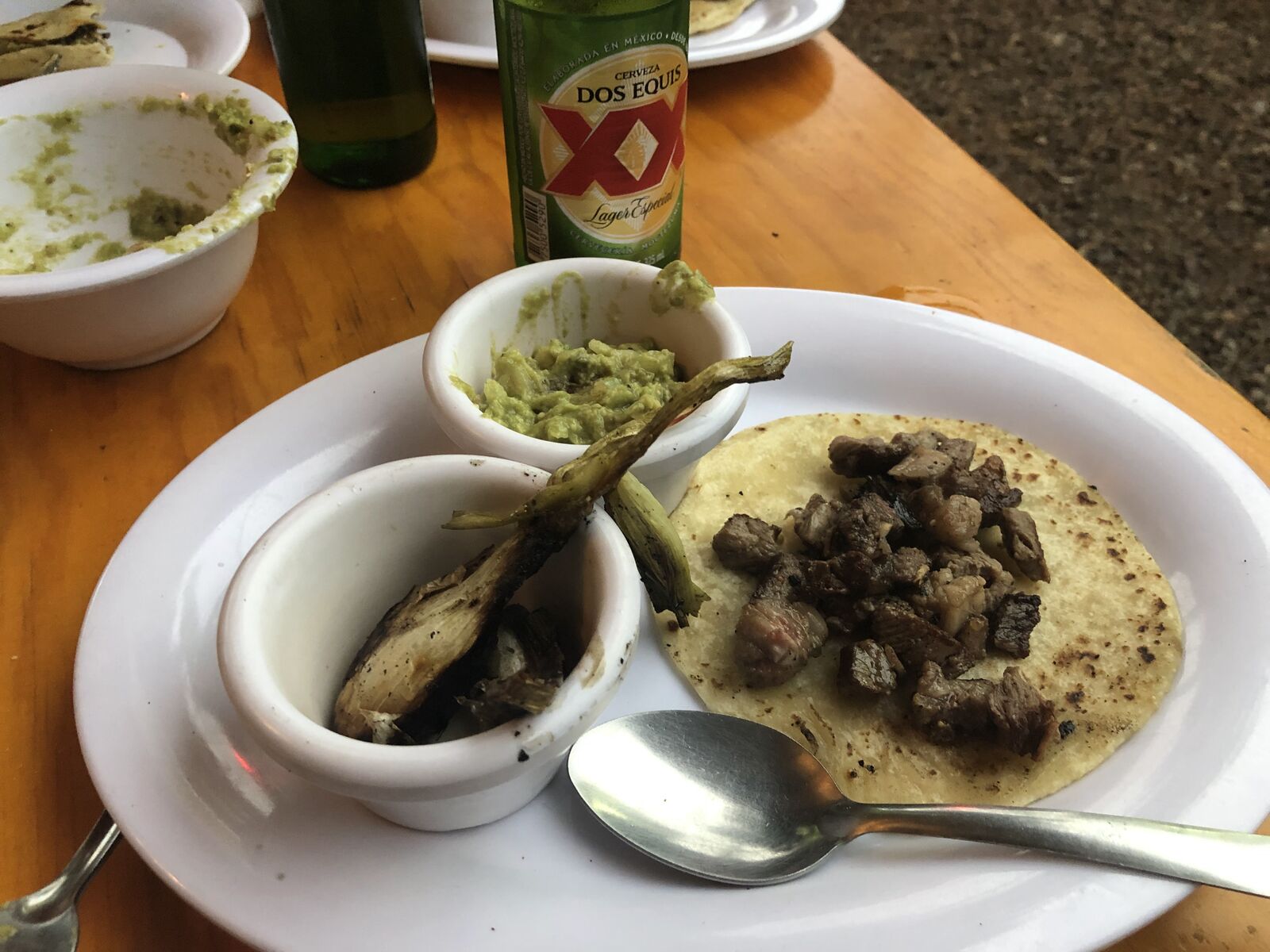 El Caporal image 10