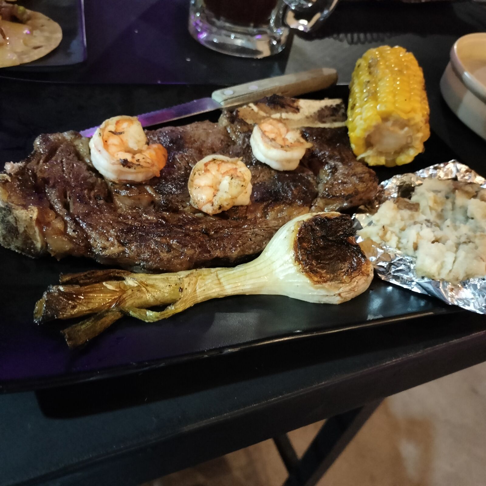 Brasa Roja image 6