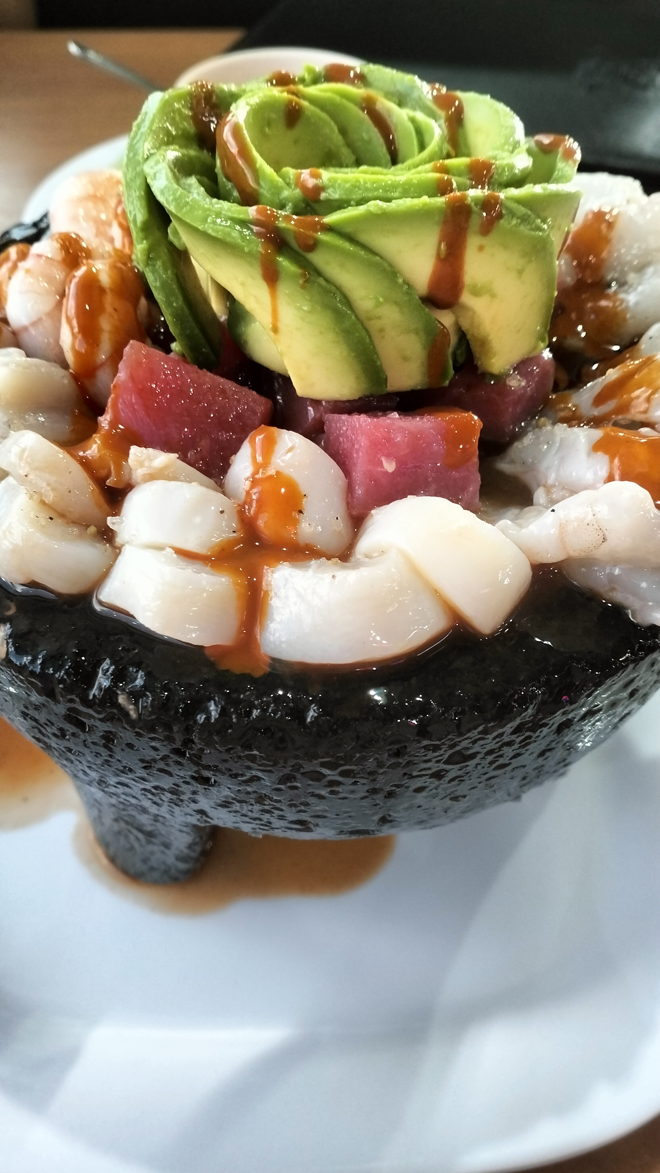 Mariscos 7 Mares image 4