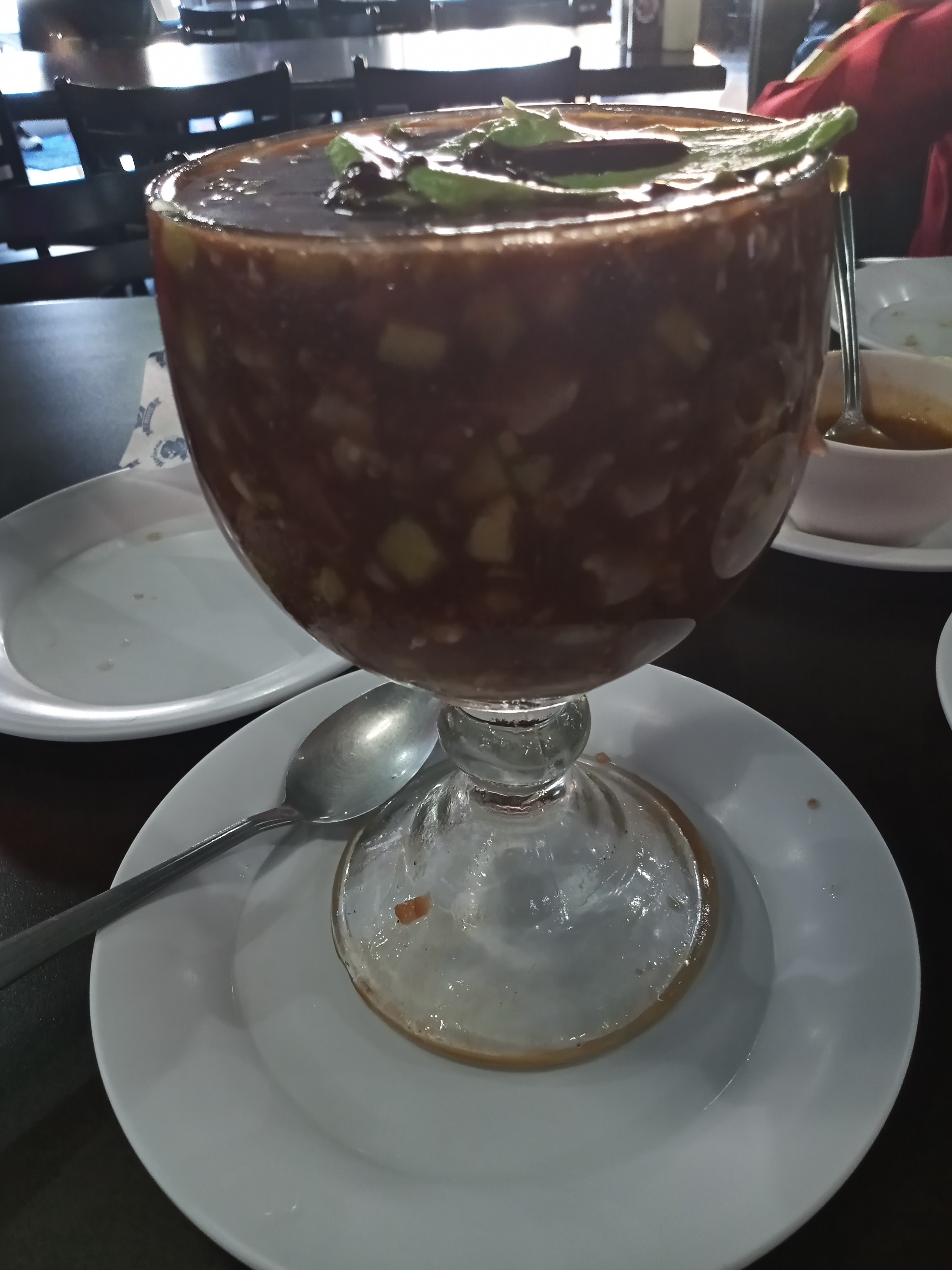 Mariscos 7 Mares image 5