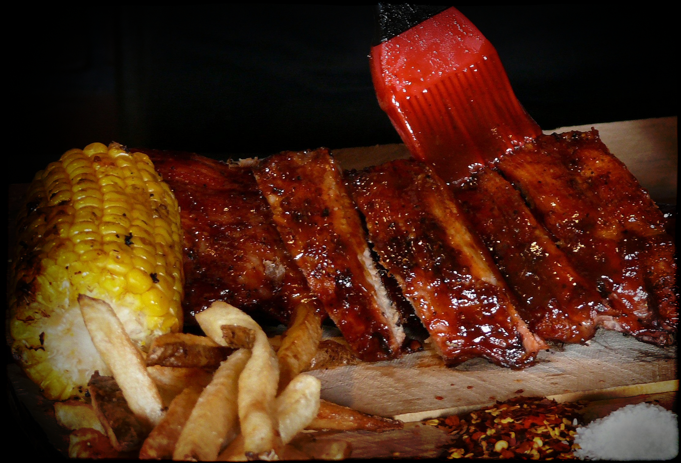 Johnny's Grill image 7