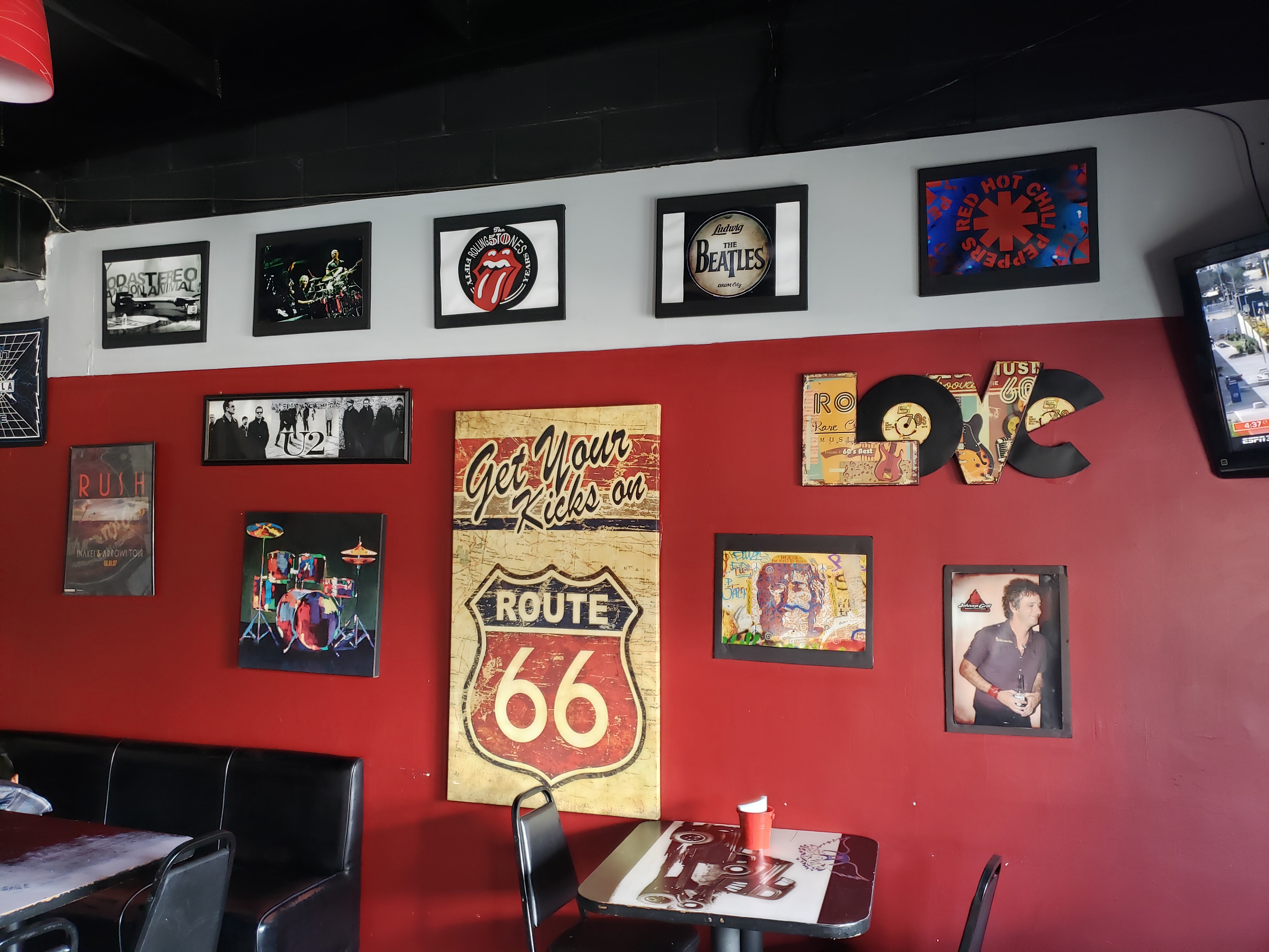 Johnny's Grill image 10