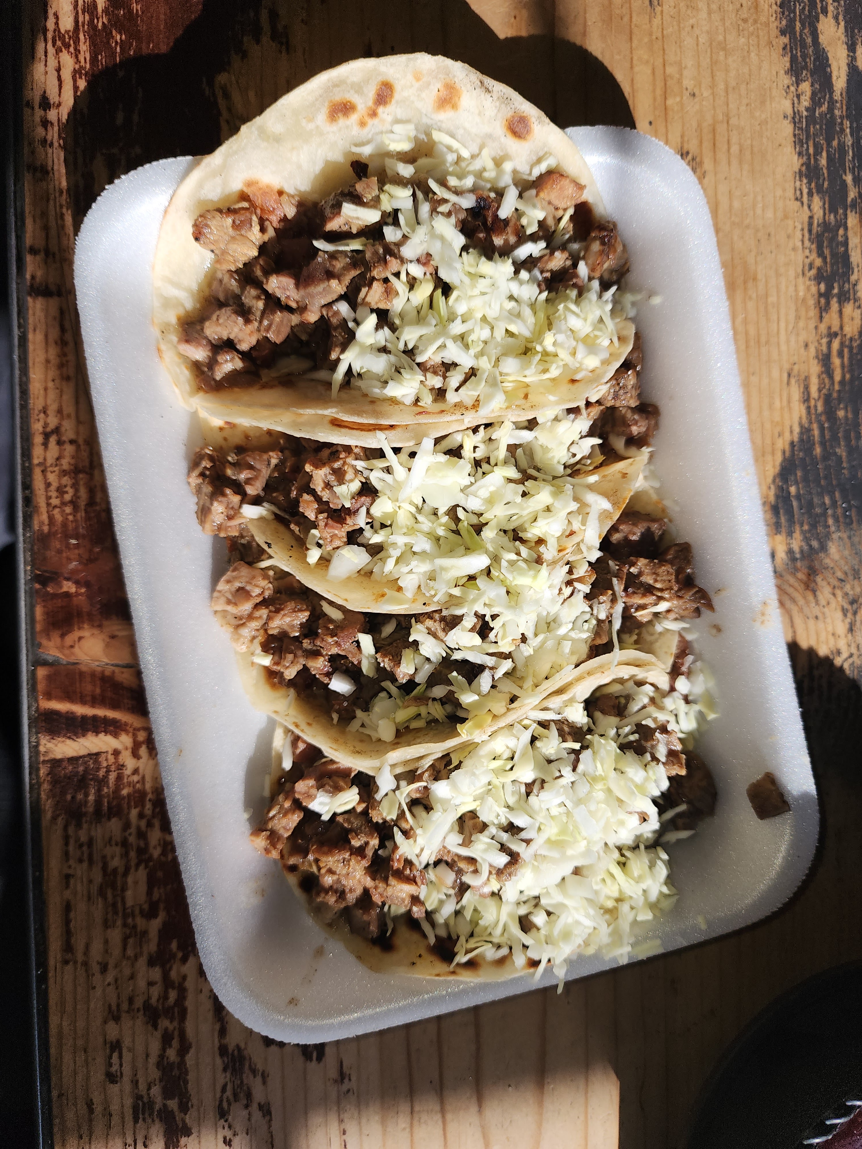 Taqueria El Kora image 4