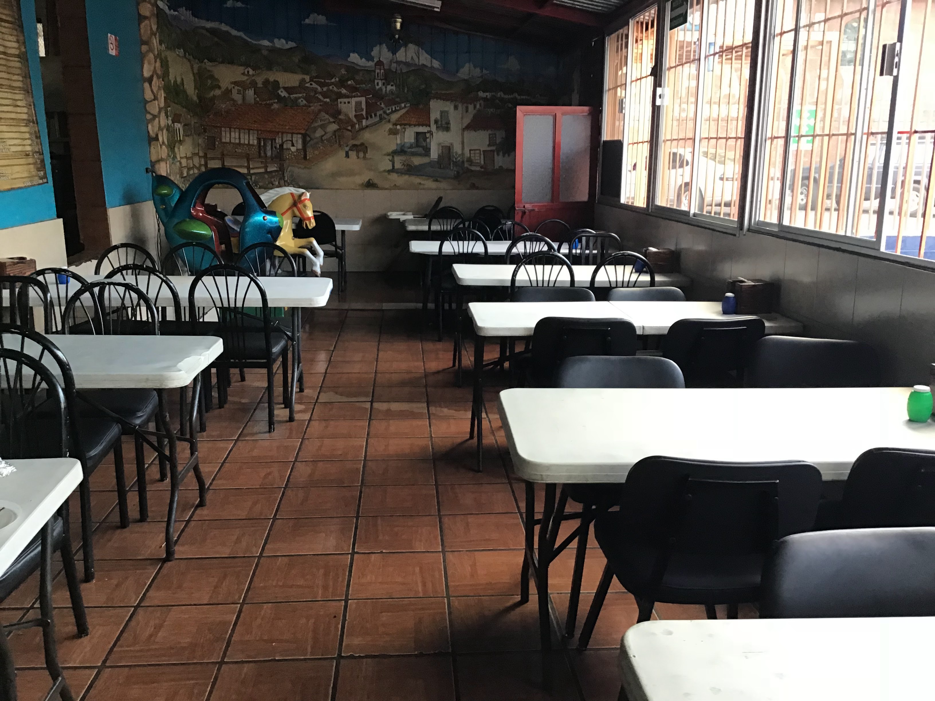 Taqueria El Kora image 6